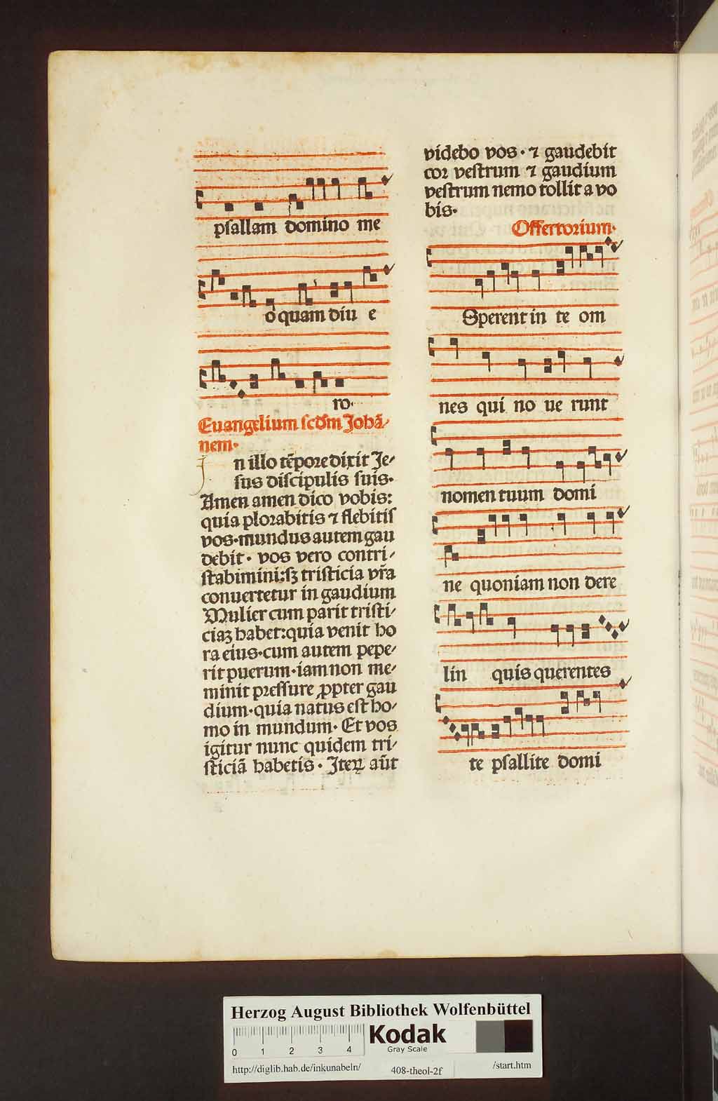 http://diglib.hab.de/inkunabeln/408-theol-2f/00178.jpg