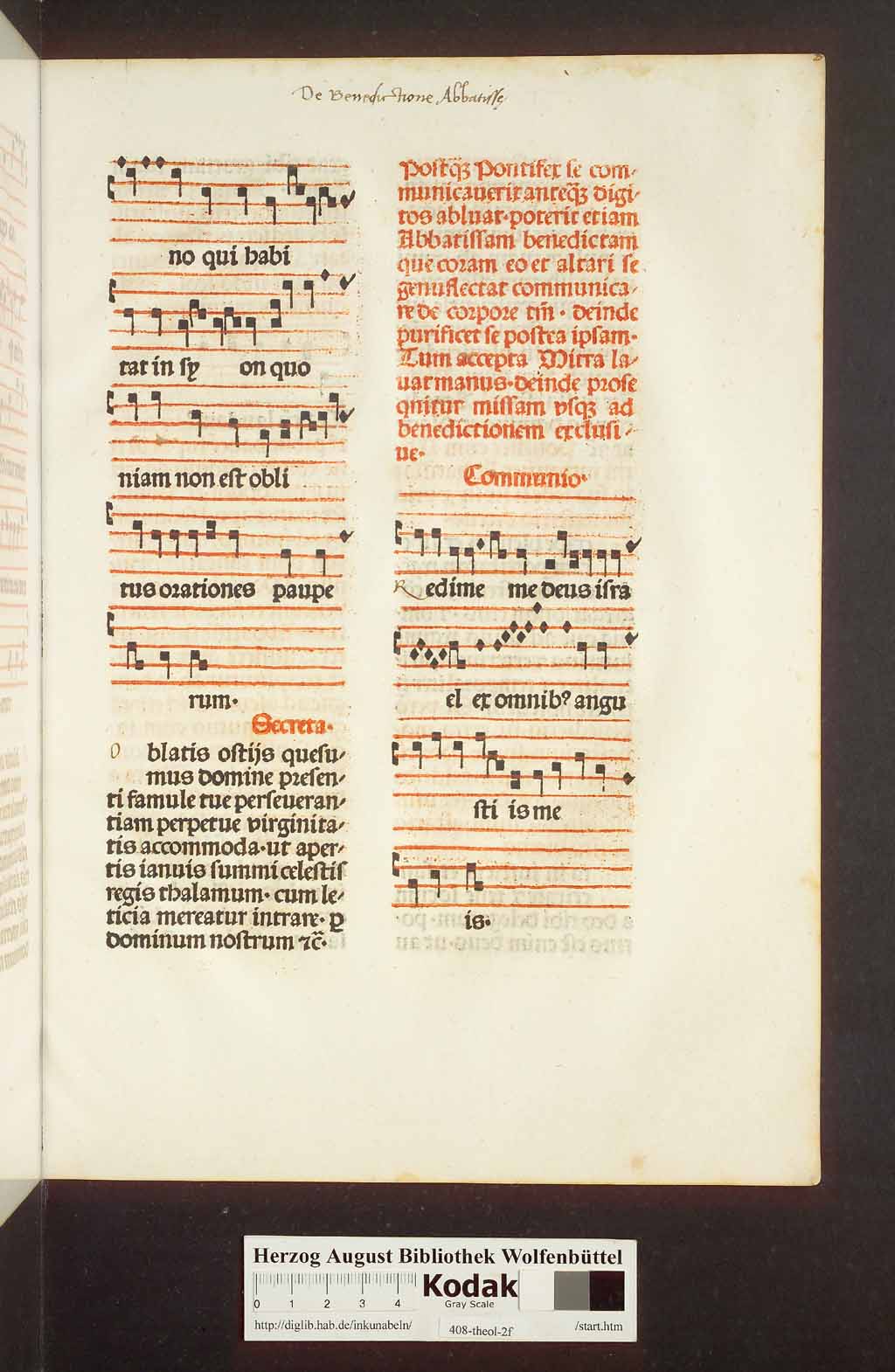 http://diglib.hab.de/inkunabeln/408-theol-2f/00179.jpg