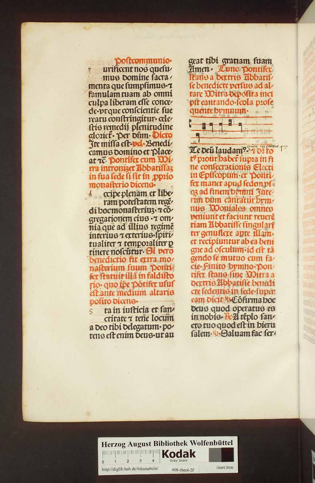 http://diglib.hab.de/inkunabeln/408-theol-2f/00180.jpg