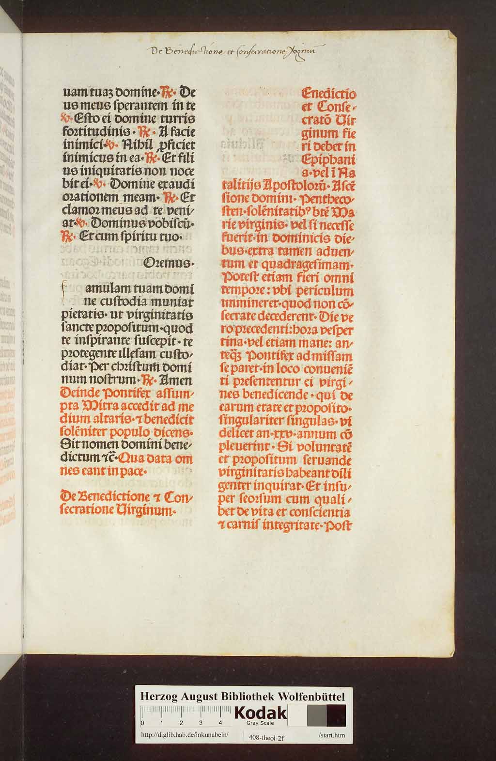 http://diglib.hab.de/inkunabeln/408-theol-2f/00181.jpg