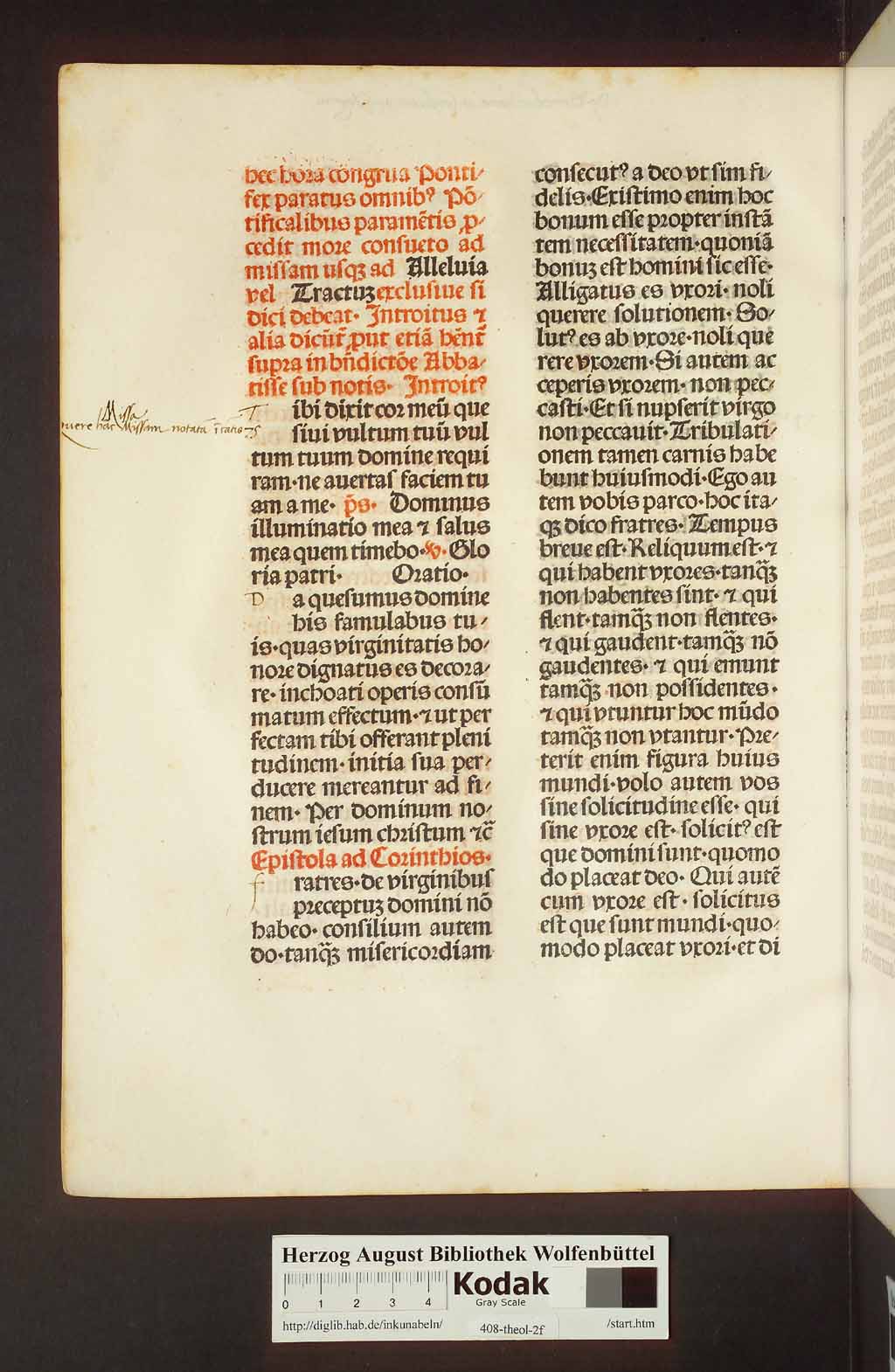 http://diglib.hab.de/inkunabeln/408-theol-2f/00182.jpg