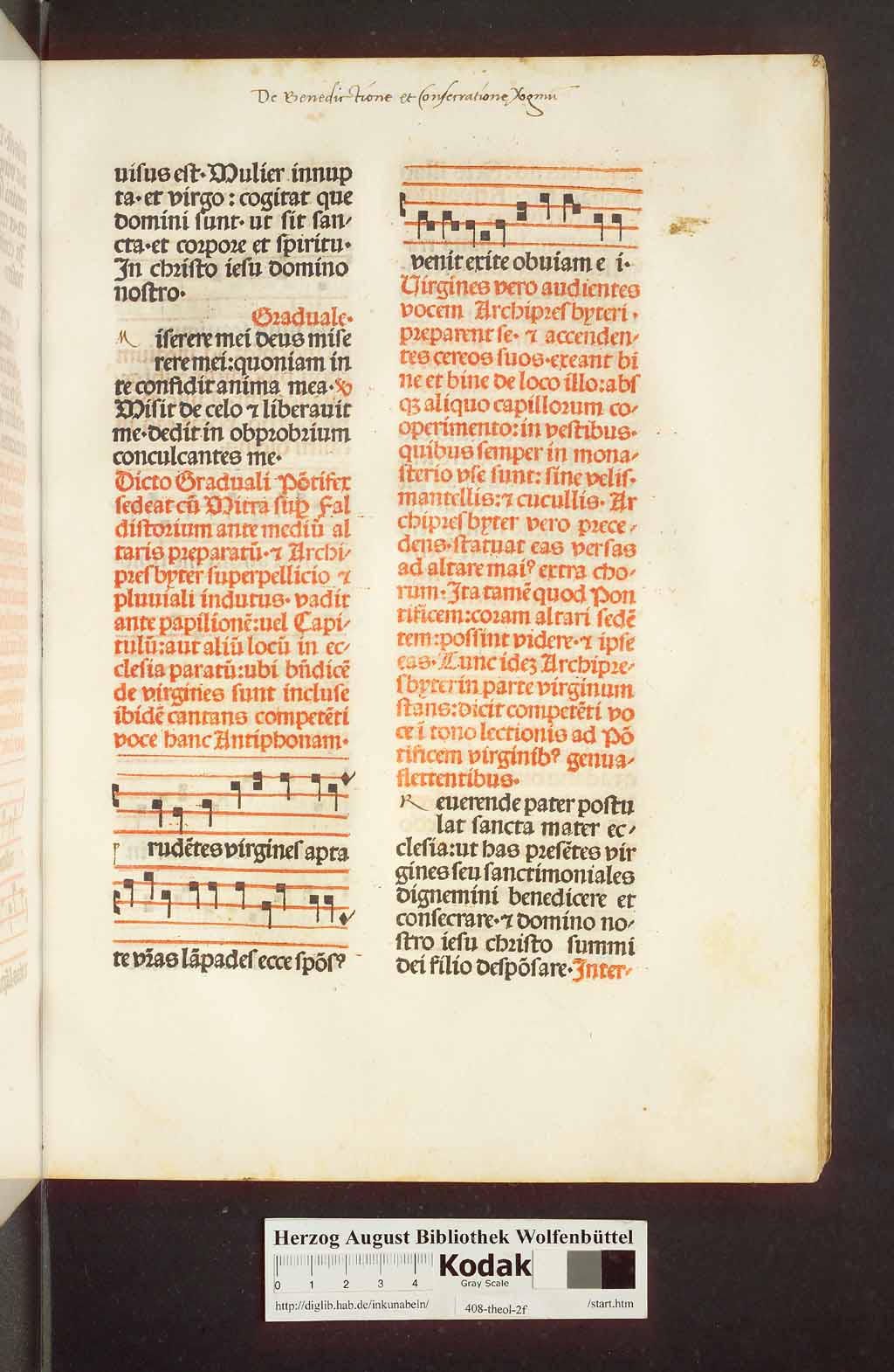 http://diglib.hab.de/inkunabeln/408-theol-2f/00183.jpg