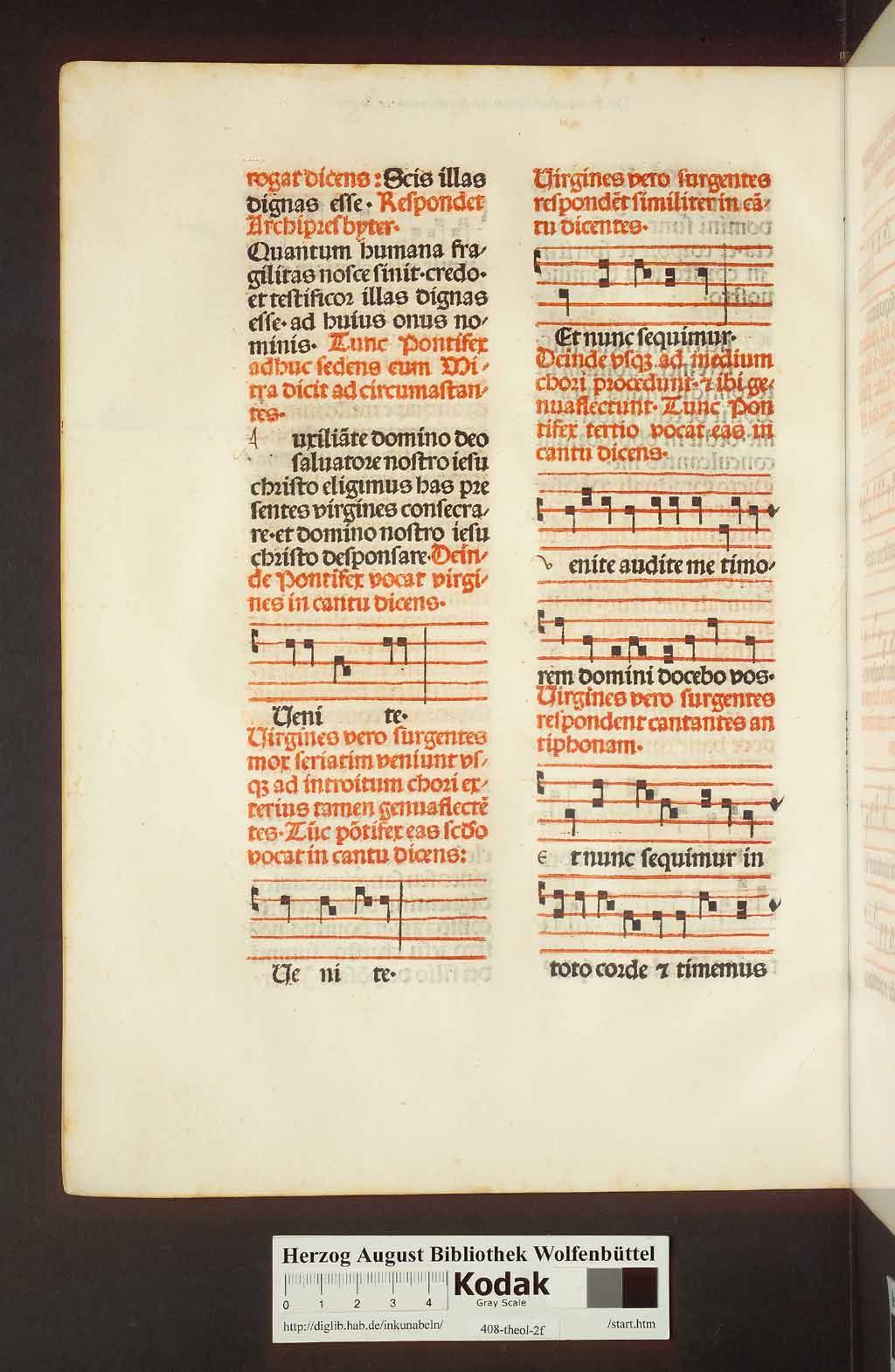 http://diglib.hab.de/inkunabeln/408-theol-2f/00184.jpg