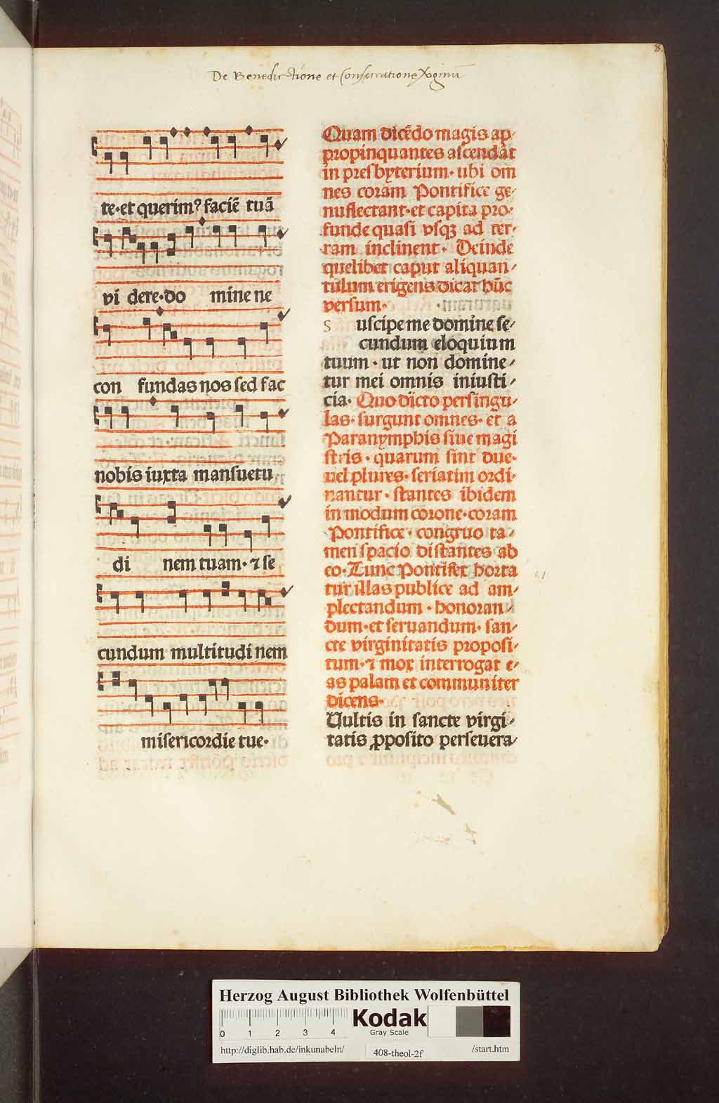 http://diglib.hab.de/inkunabeln/408-theol-2f/00185.jpg