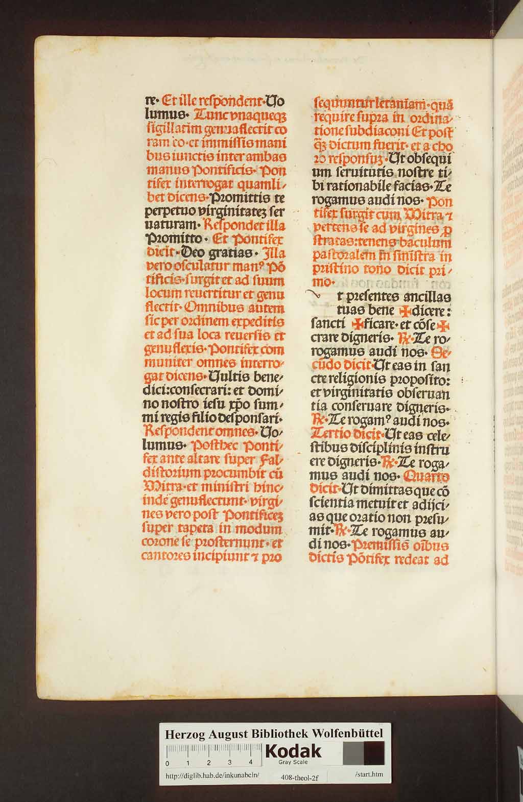 http://diglib.hab.de/inkunabeln/408-theol-2f/00186.jpg