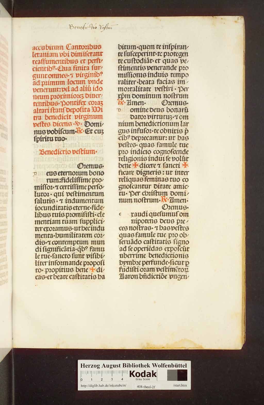 http://diglib.hab.de/inkunabeln/408-theol-2f/00187.jpg
