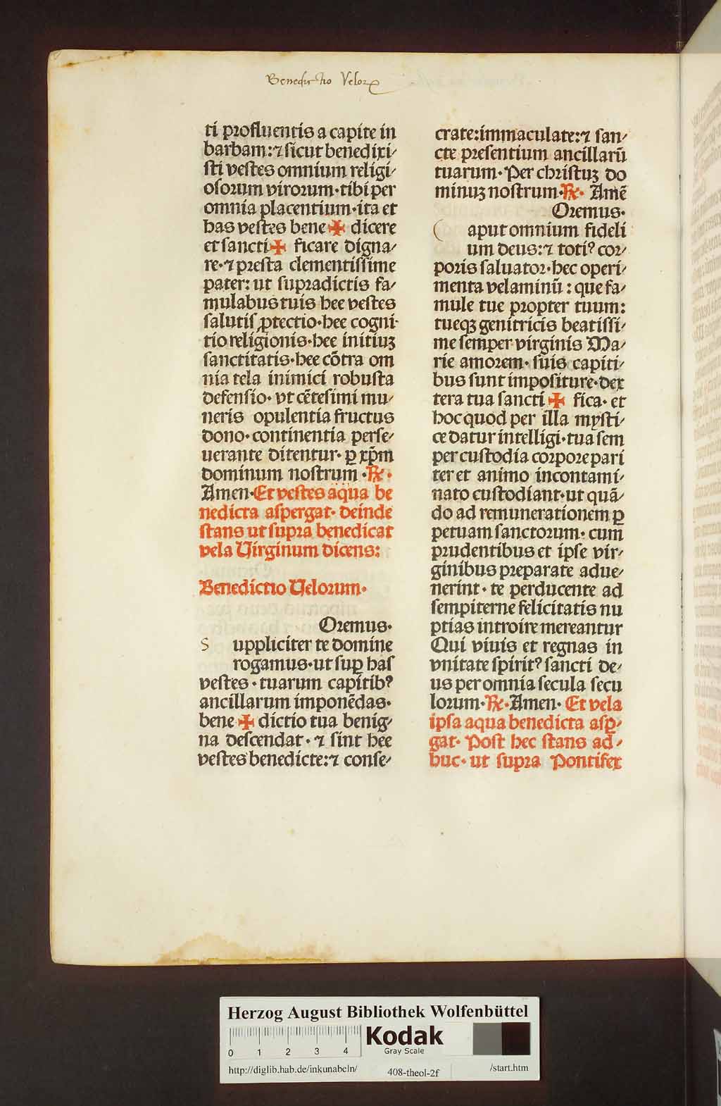 http://diglib.hab.de/inkunabeln/408-theol-2f/00188.jpg