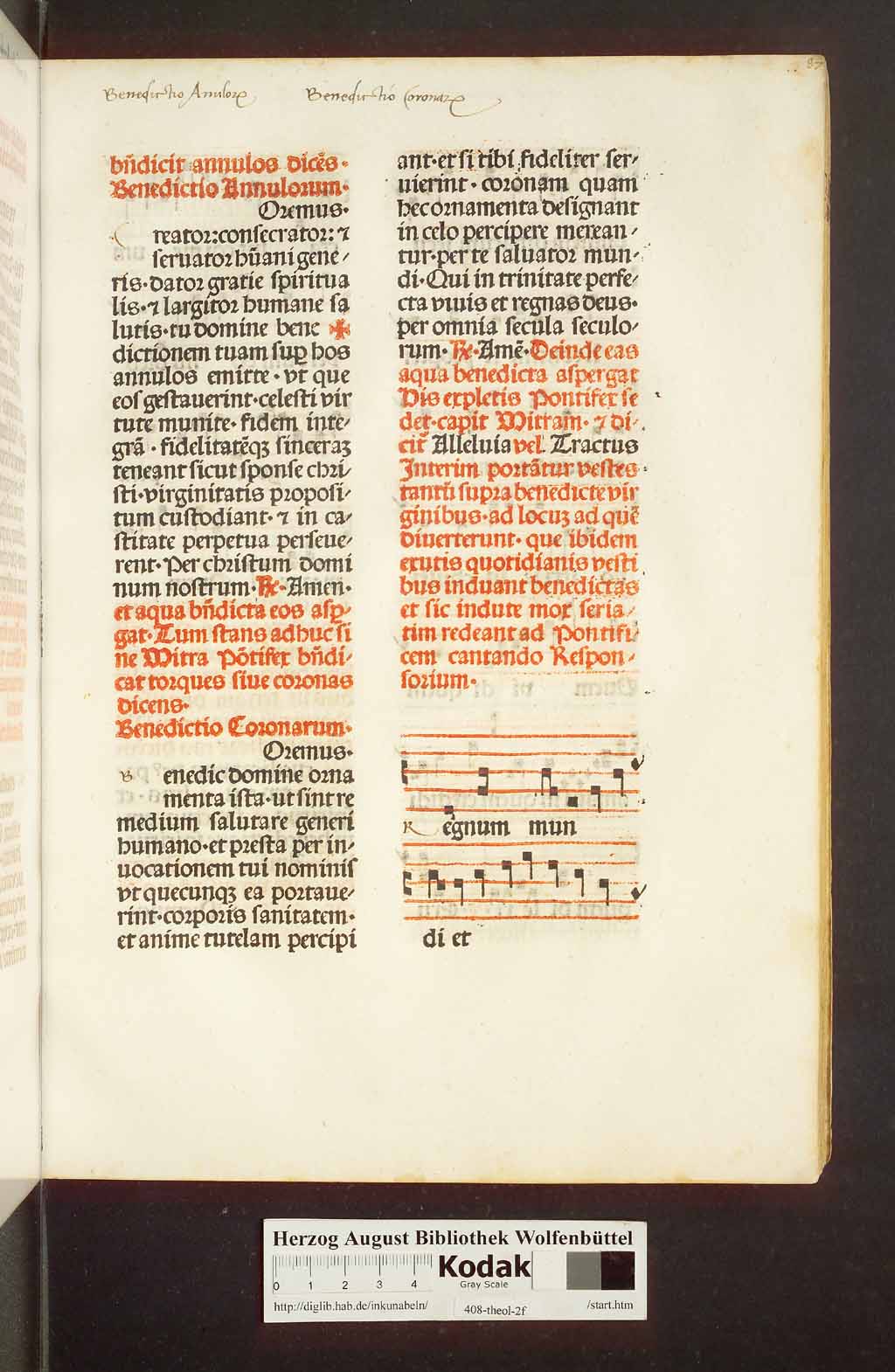 http://diglib.hab.de/inkunabeln/408-theol-2f/00189.jpg