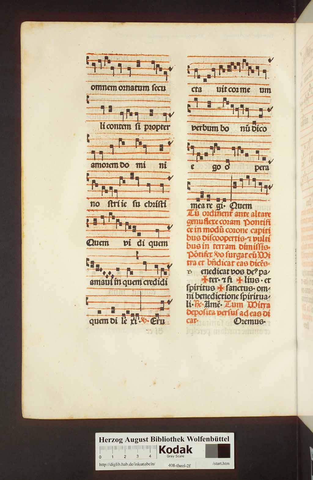 http://diglib.hab.de/inkunabeln/408-theol-2f/00190.jpg