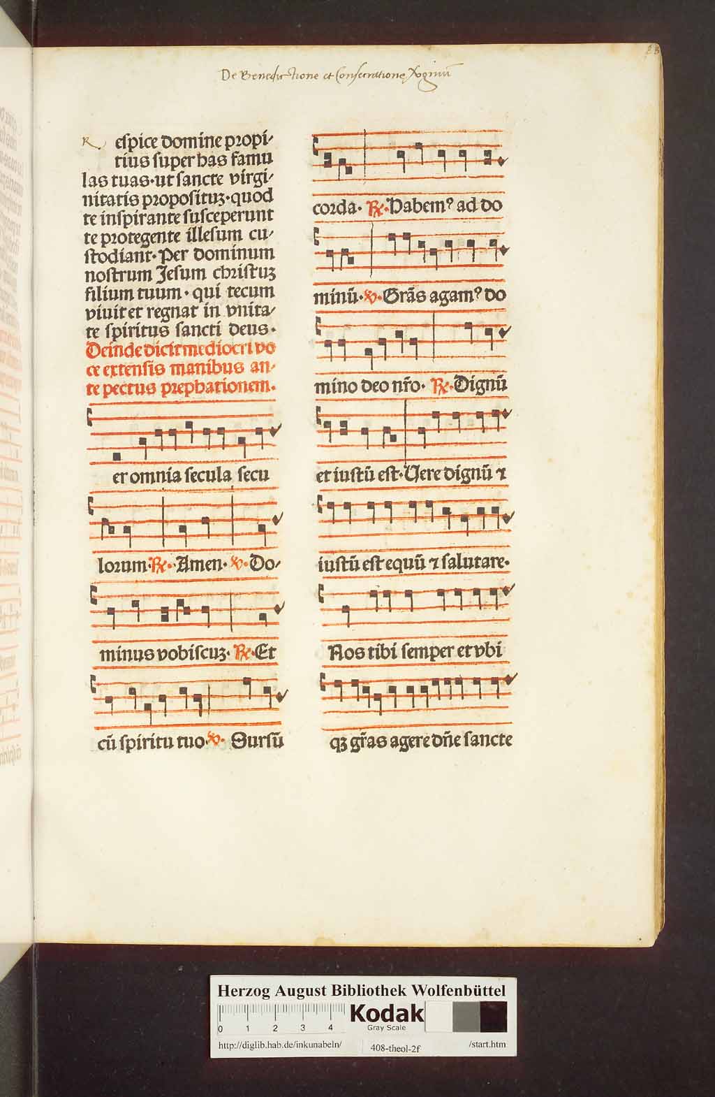 http://diglib.hab.de/inkunabeln/408-theol-2f/00191.jpg