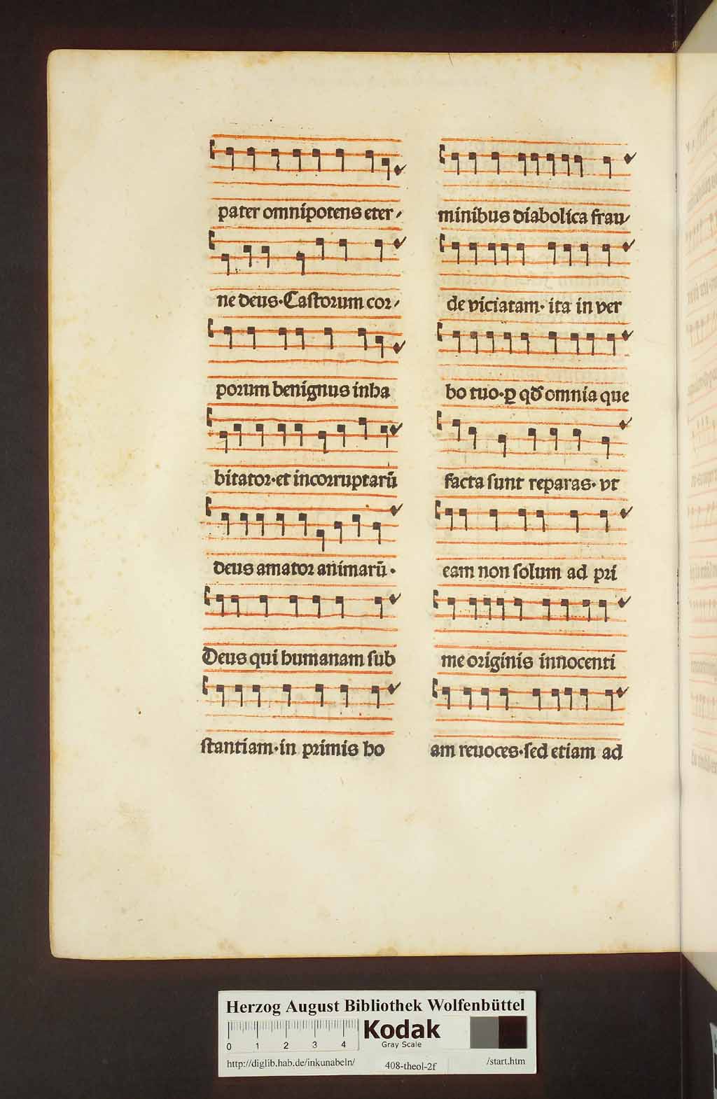 http://diglib.hab.de/inkunabeln/408-theol-2f/00192.jpg