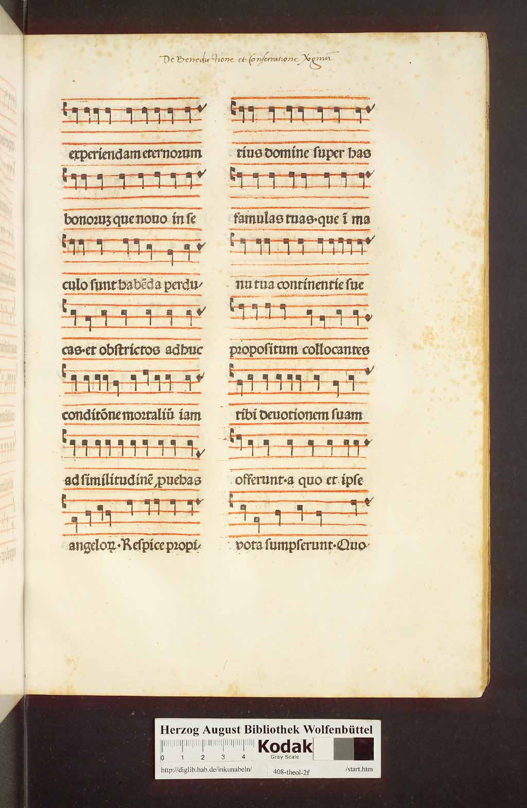 http://diglib.hab.de/inkunabeln/408-theol-2f/00193.jpg