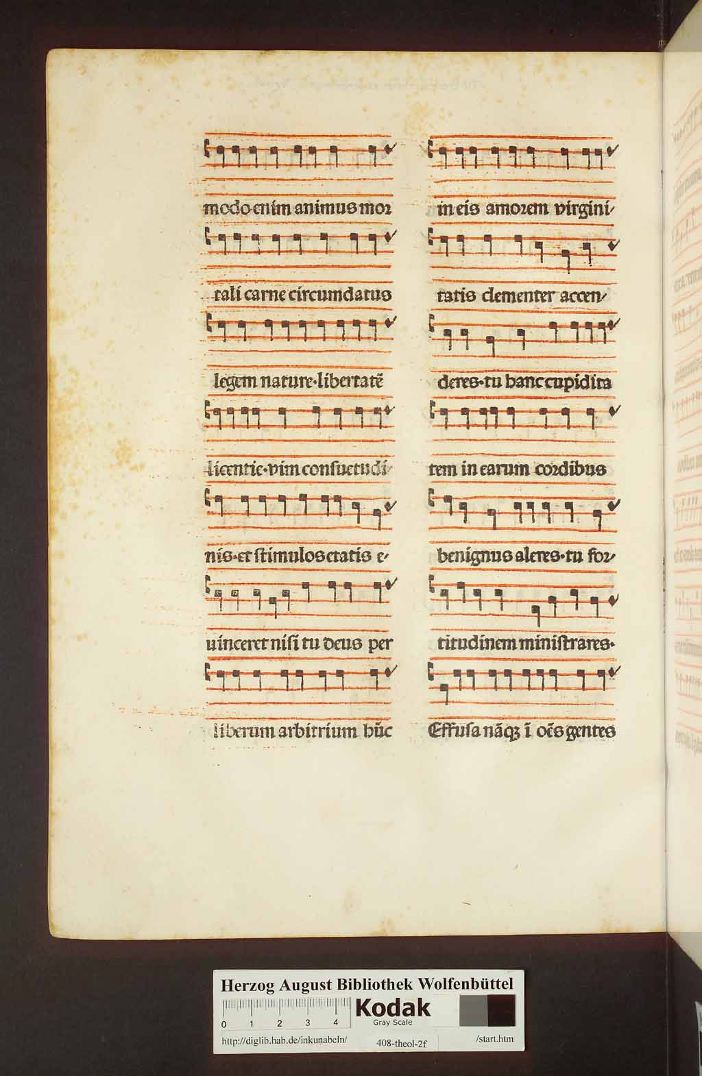 http://diglib.hab.de/inkunabeln/408-theol-2f/00194.jpg
