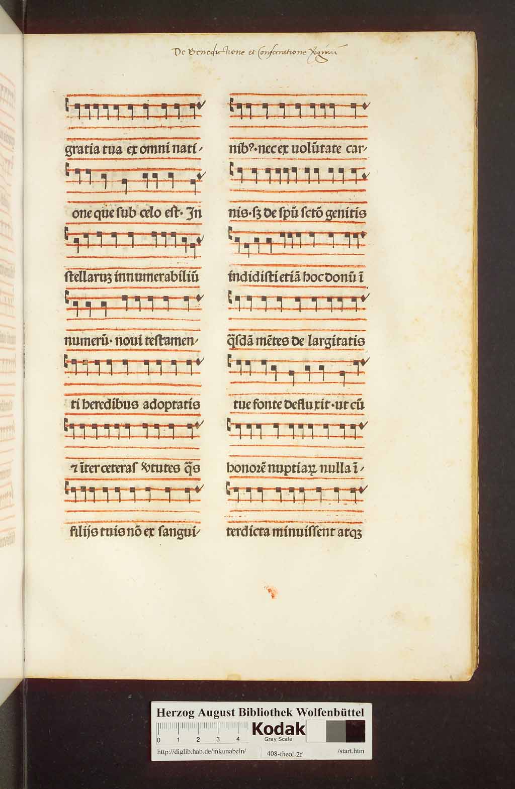 http://diglib.hab.de/inkunabeln/408-theol-2f/00195.jpg