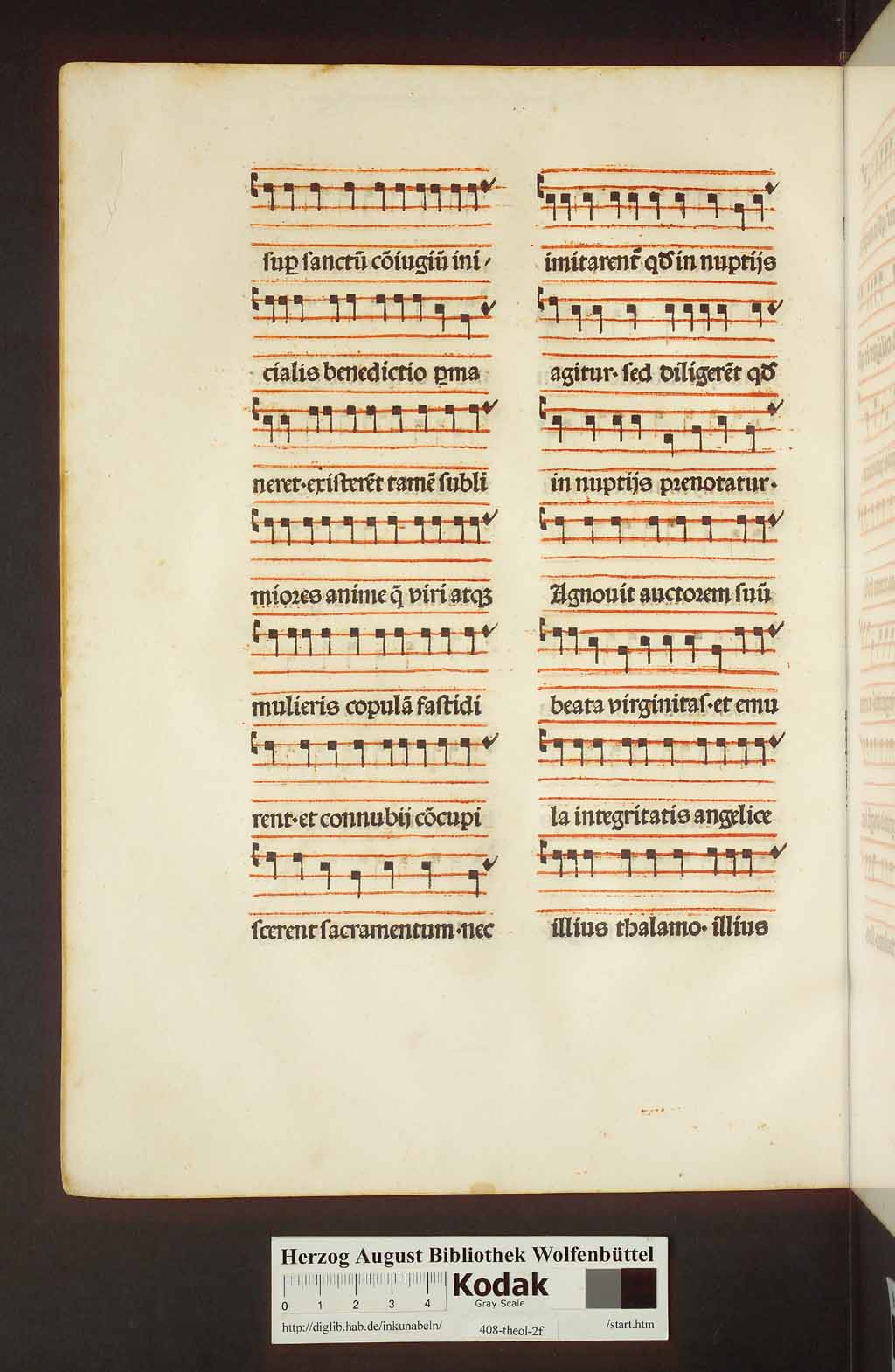 http://diglib.hab.de/inkunabeln/408-theol-2f/00196.jpg