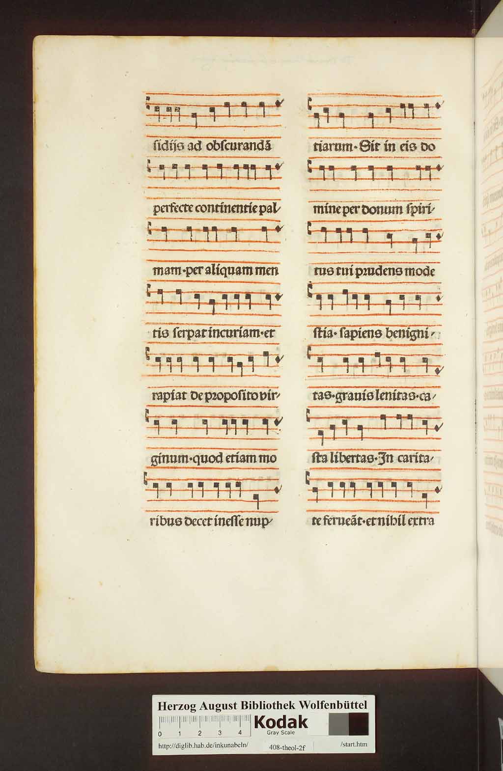 http://diglib.hab.de/inkunabeln/408-theol-2f/00198.jpg