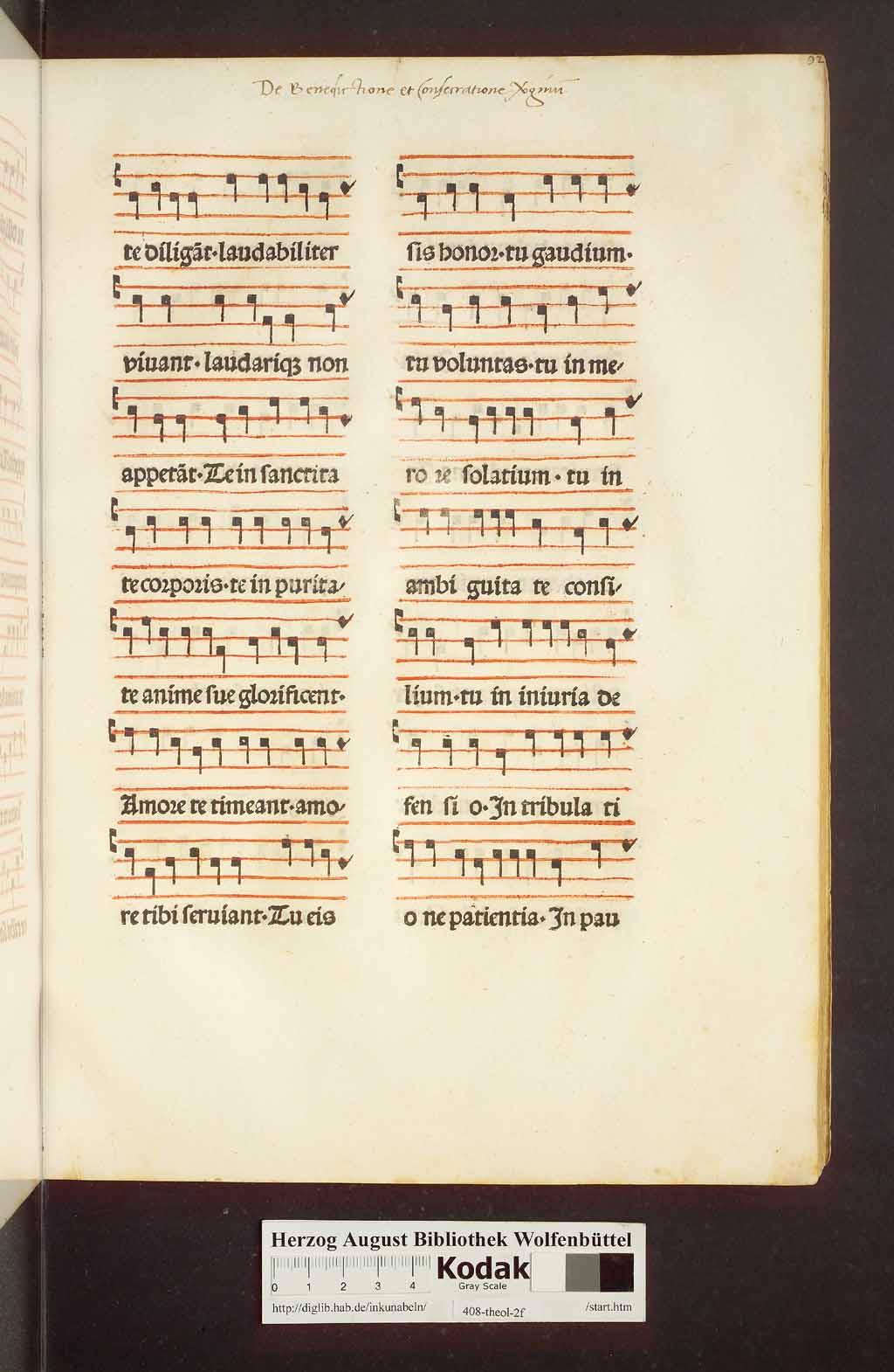 http://diglib.hab.de/inkunabeln/408-theol-2f/00199.jpg