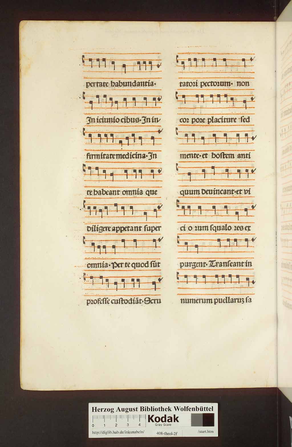 http://diglib.hab.de/inkunabeln/408-theol-2f/00200.jpg
