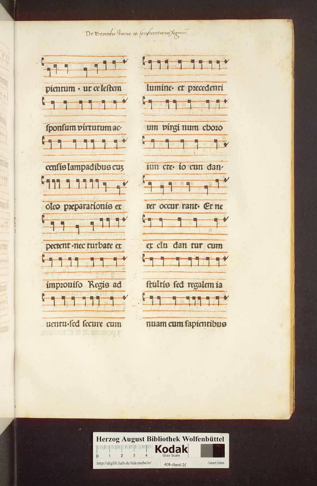 http://diglib.hab.de/inkunabeln/408-theol-2f/00201.jpg