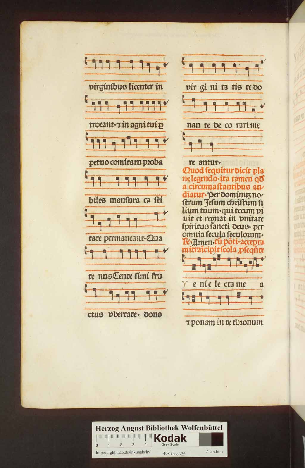 http://diglib.hab.de/inkunabeln/408-theol-2f/00202.jpg