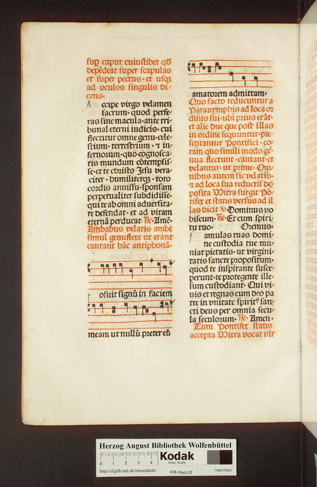 http://diglib.hab.de/inkunabeln/408-theol-2f/00204.jpg