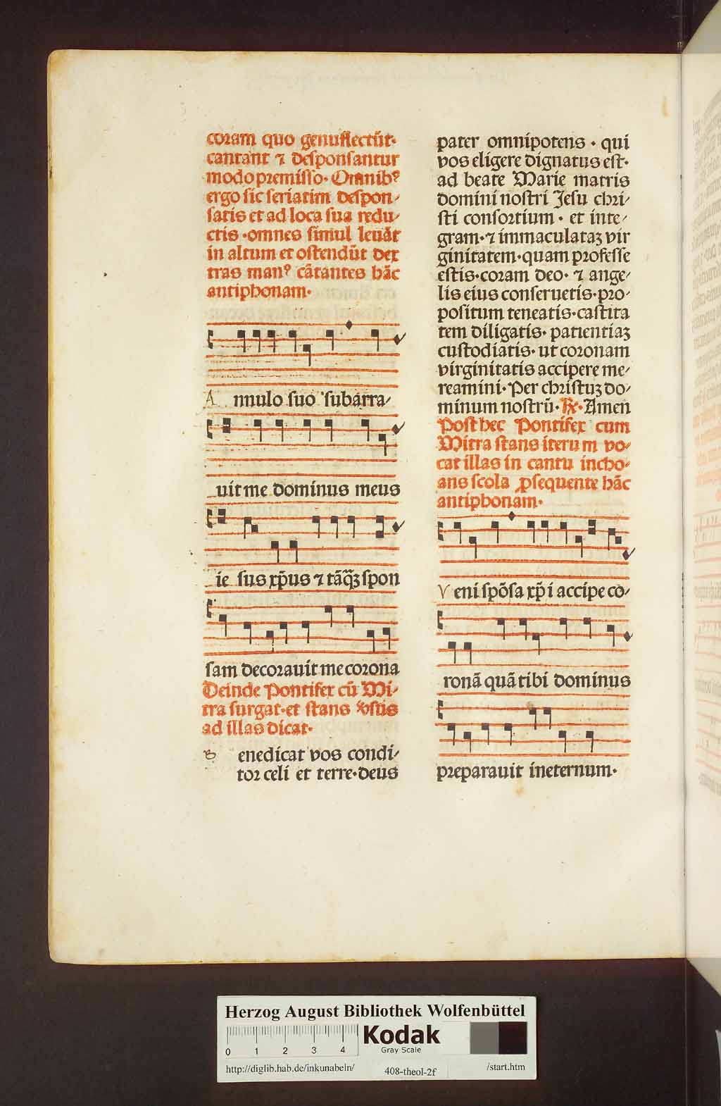 http://diglib.hab.de/inkunabeln/408-theol-2f/00206.jpg