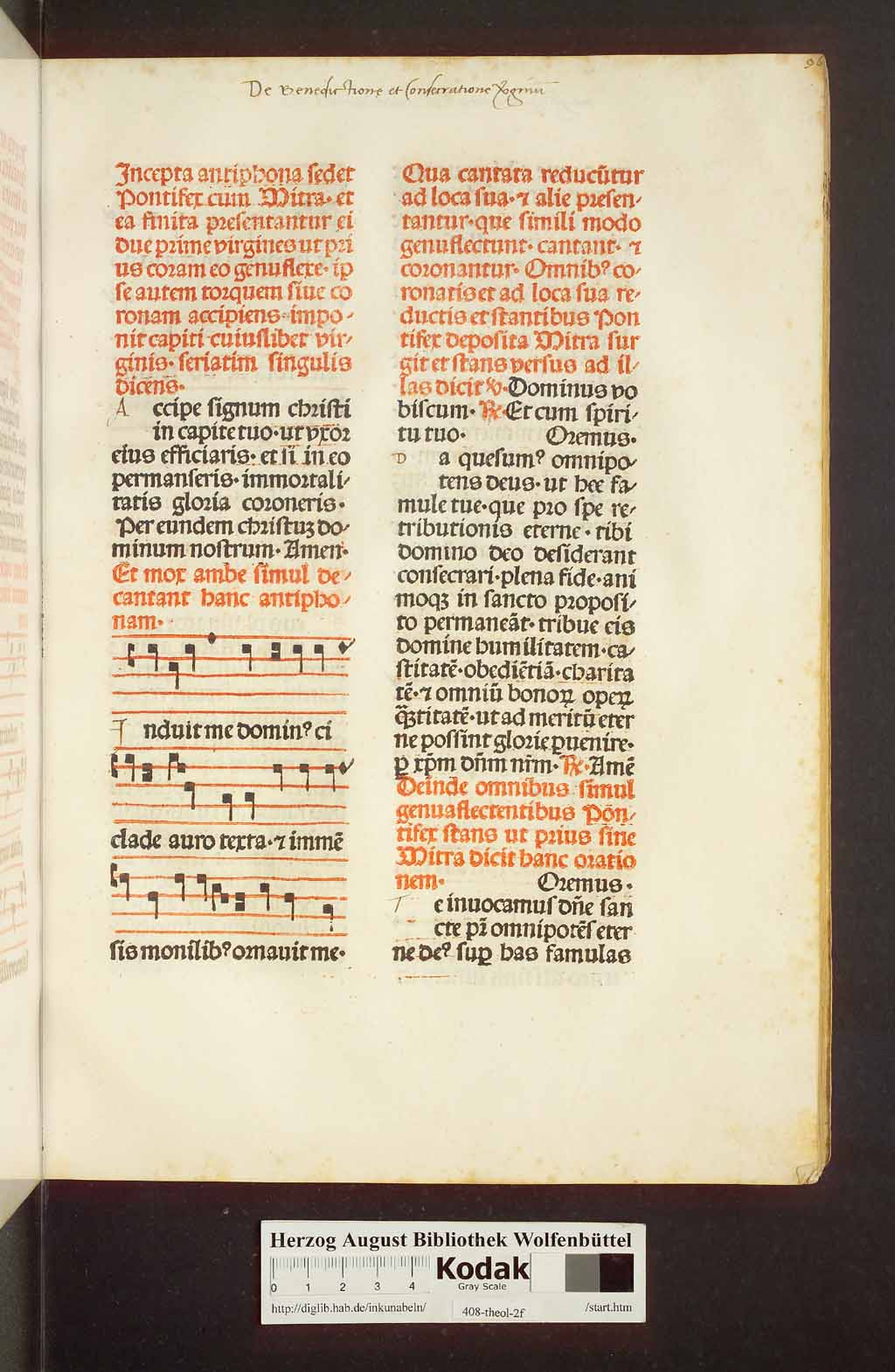 http://diglib.hab.de/inkunabeln/408-theol-2f/00207.jpg