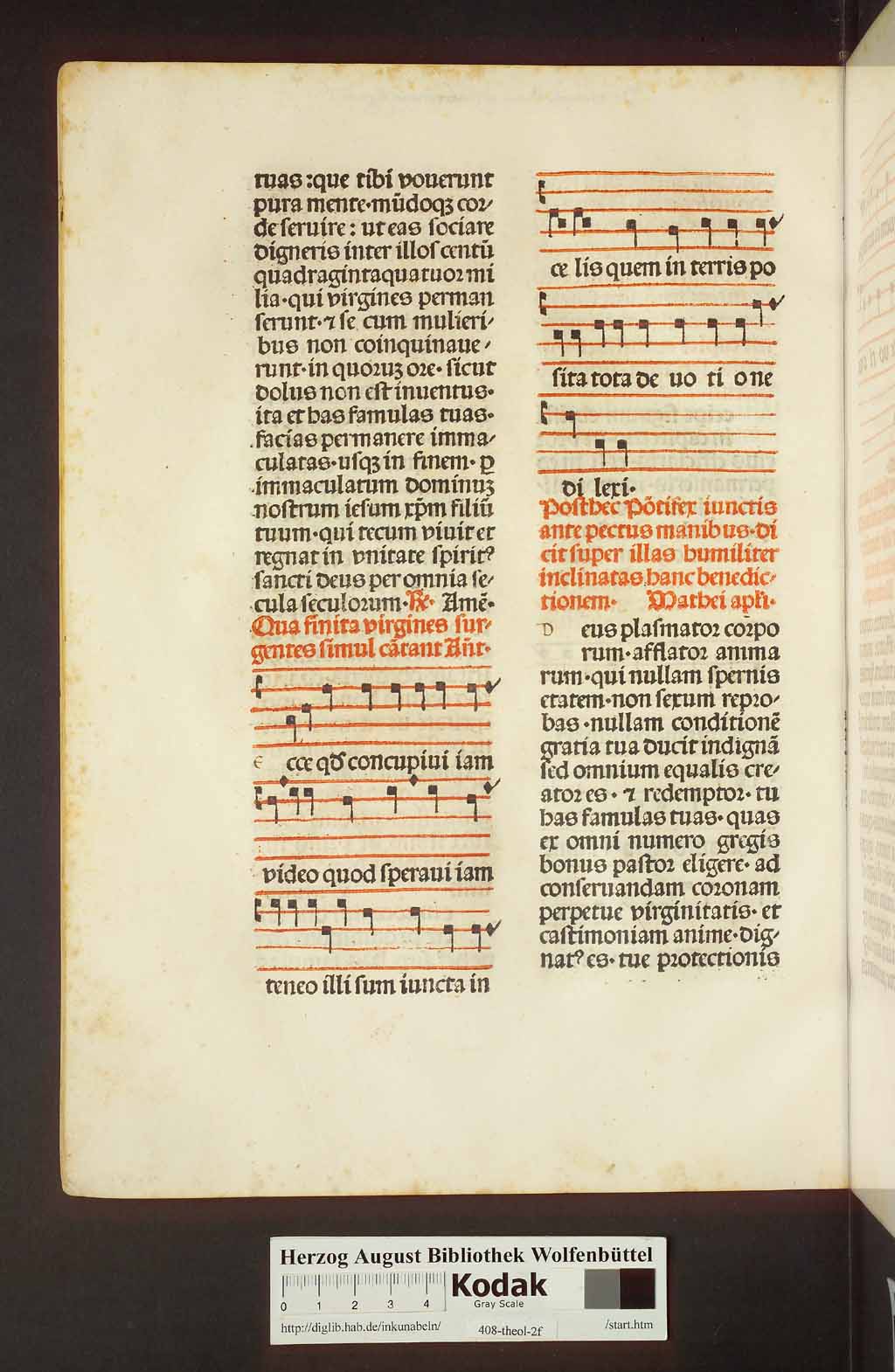 http://diglib.hab.de/inkunabeln/408-theol-2f/00208.jpg
