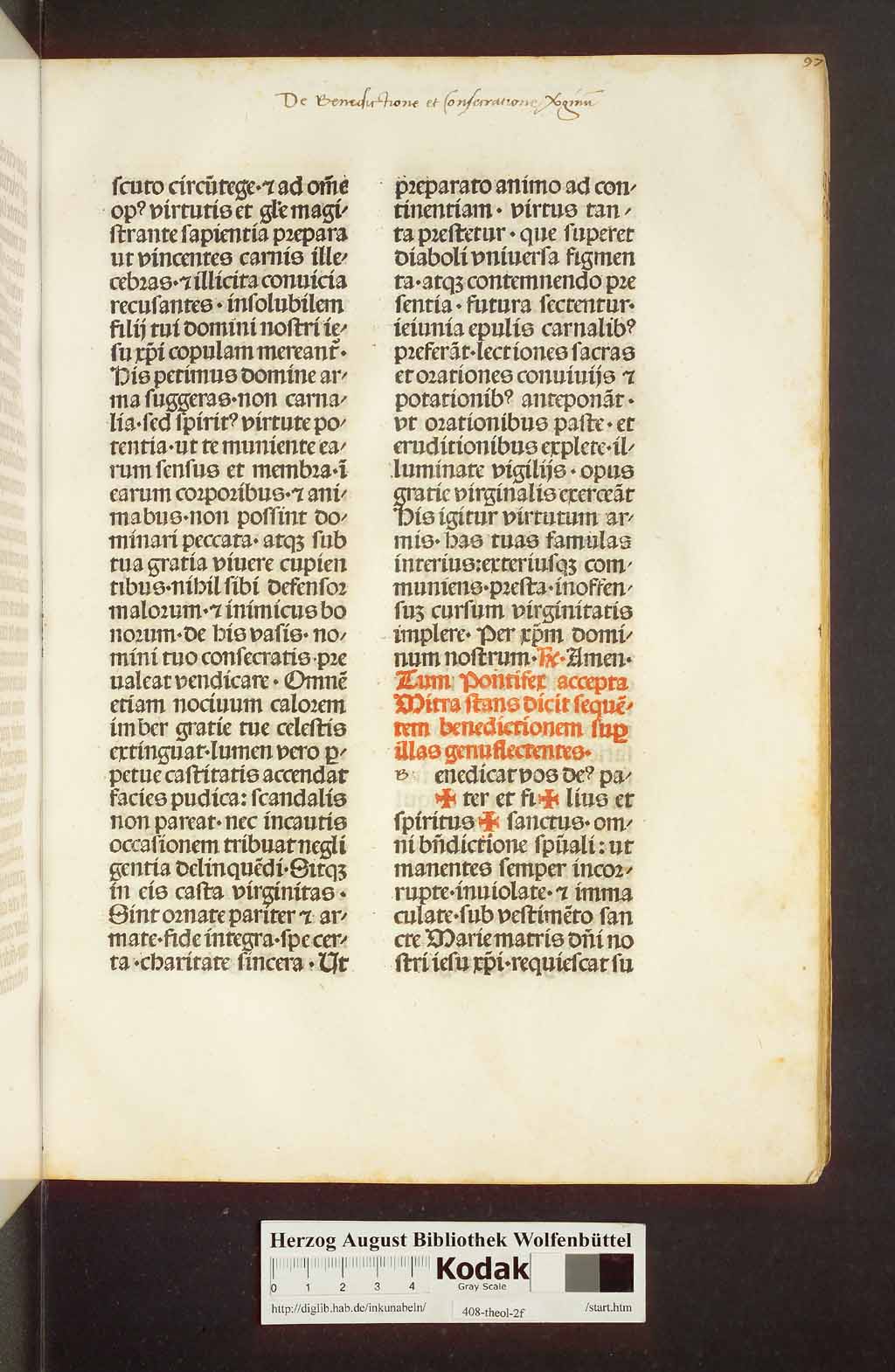 http://diglib.hab.de/inkunabeln/408-theol-2f/00209.jpg