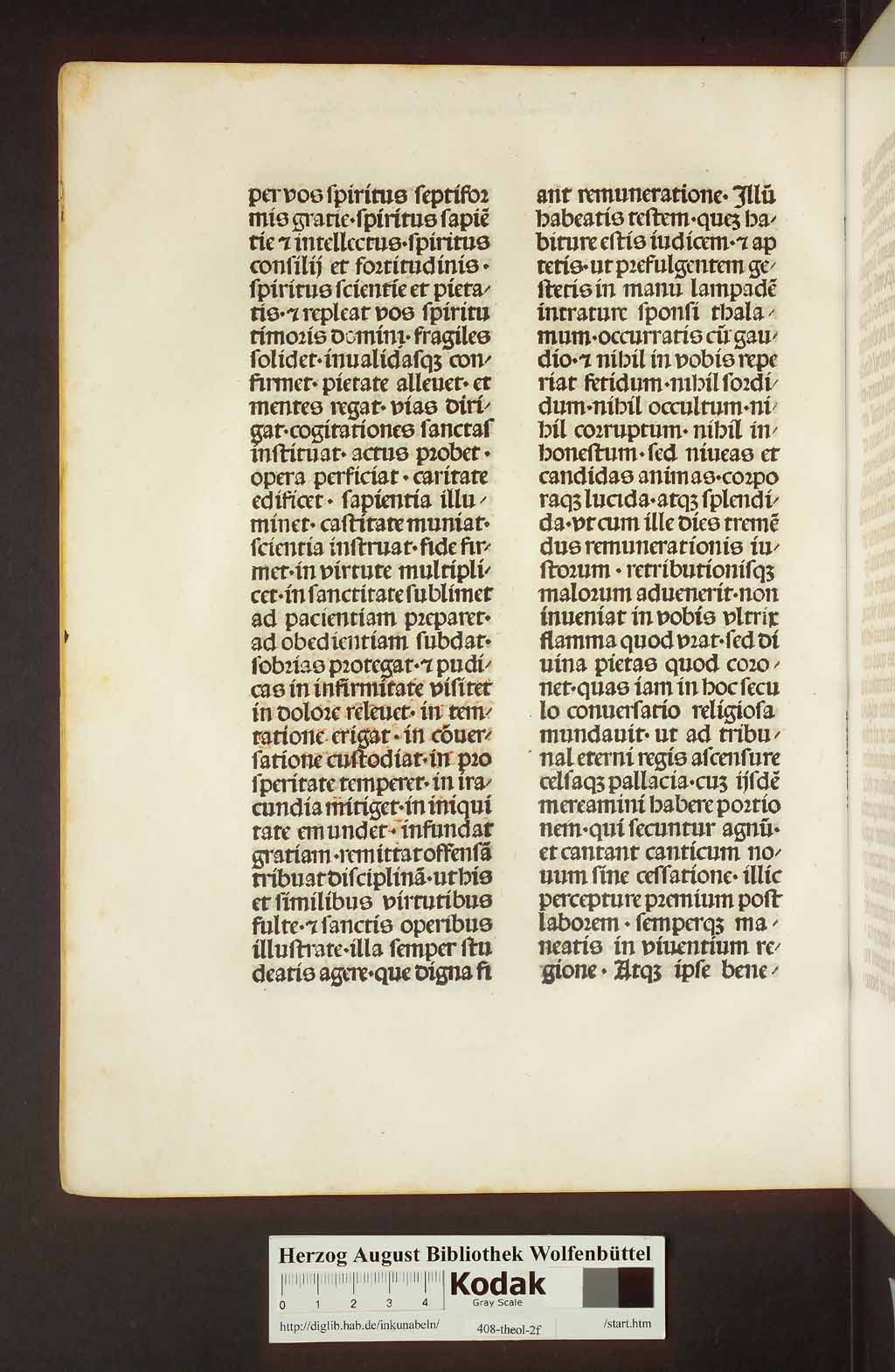http://diglib.hab.de/inkunabeln/408-theol-2f/00210.jpg