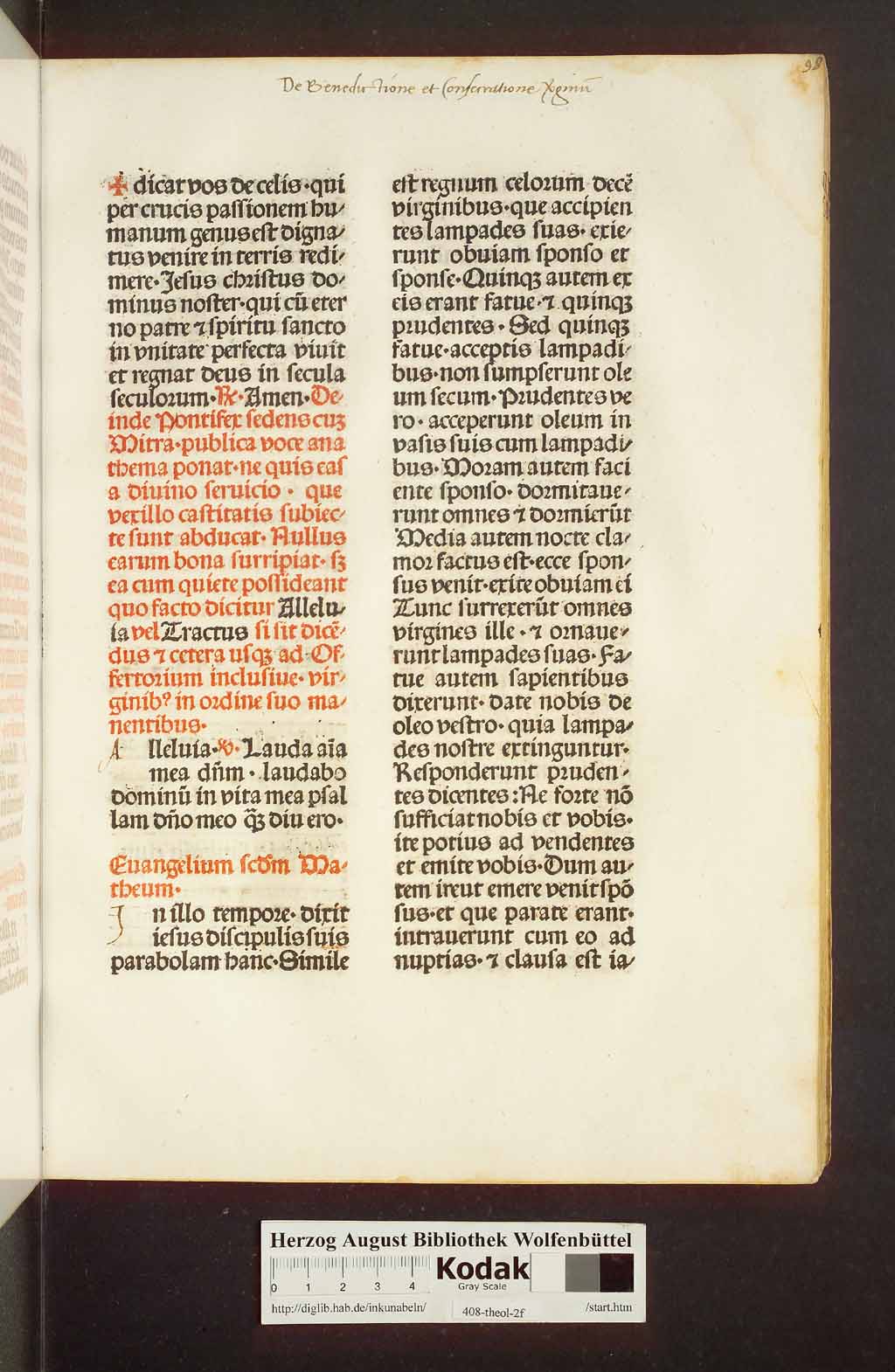 http://diglib.hab.de/inkunabeln/408-theol-2f/00211.jpg