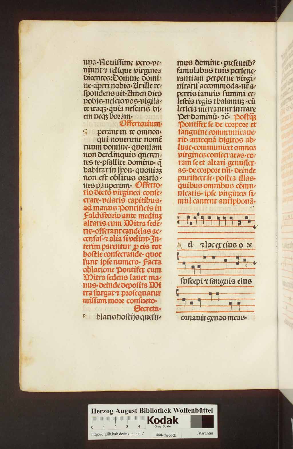 http://diglib.hab.de/inkunabeln/408-theol-2f/00212.jpg
