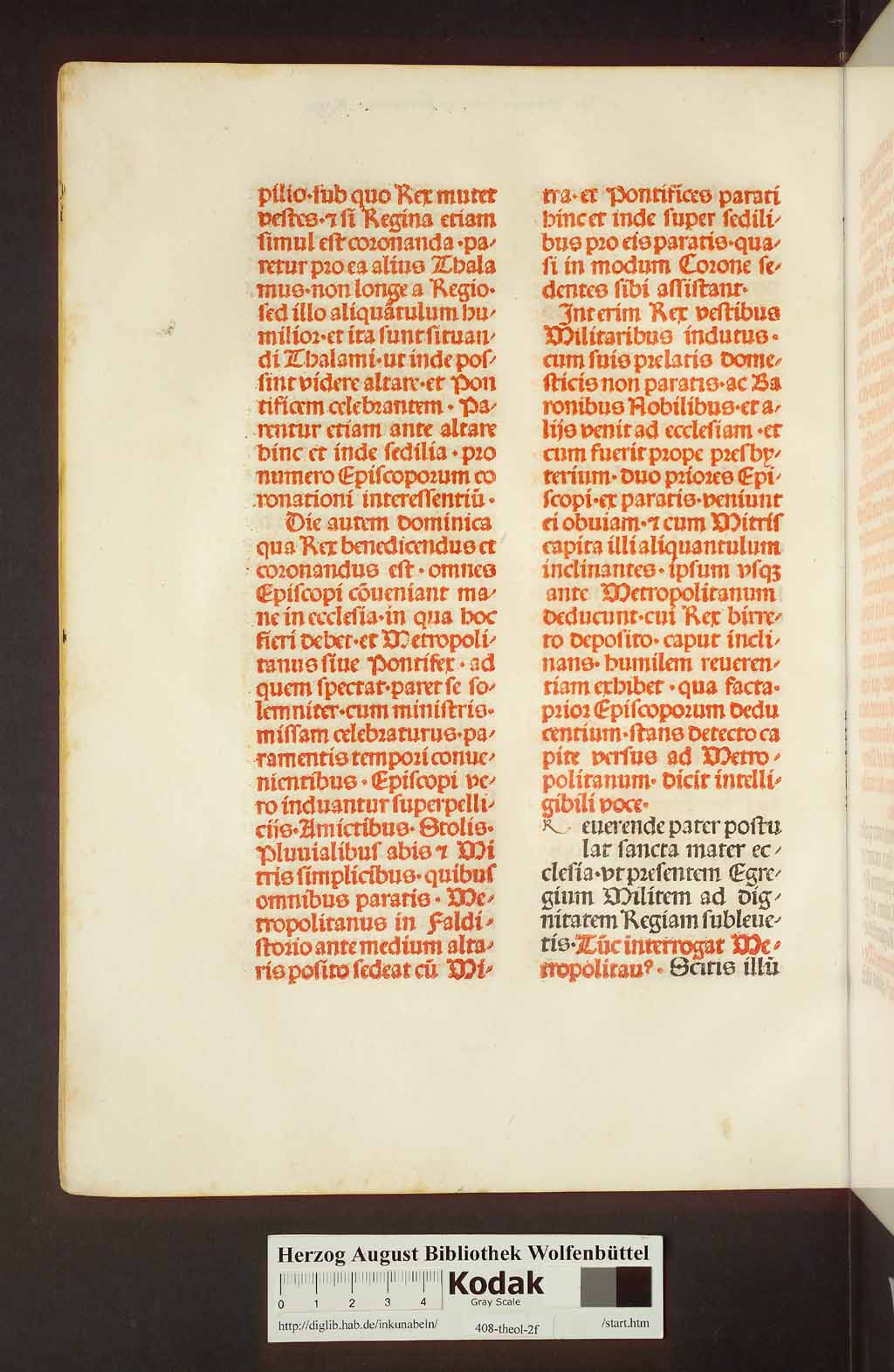 http://diglib.hab.de/inkunabeln/408-theol-2f/00214.jpg