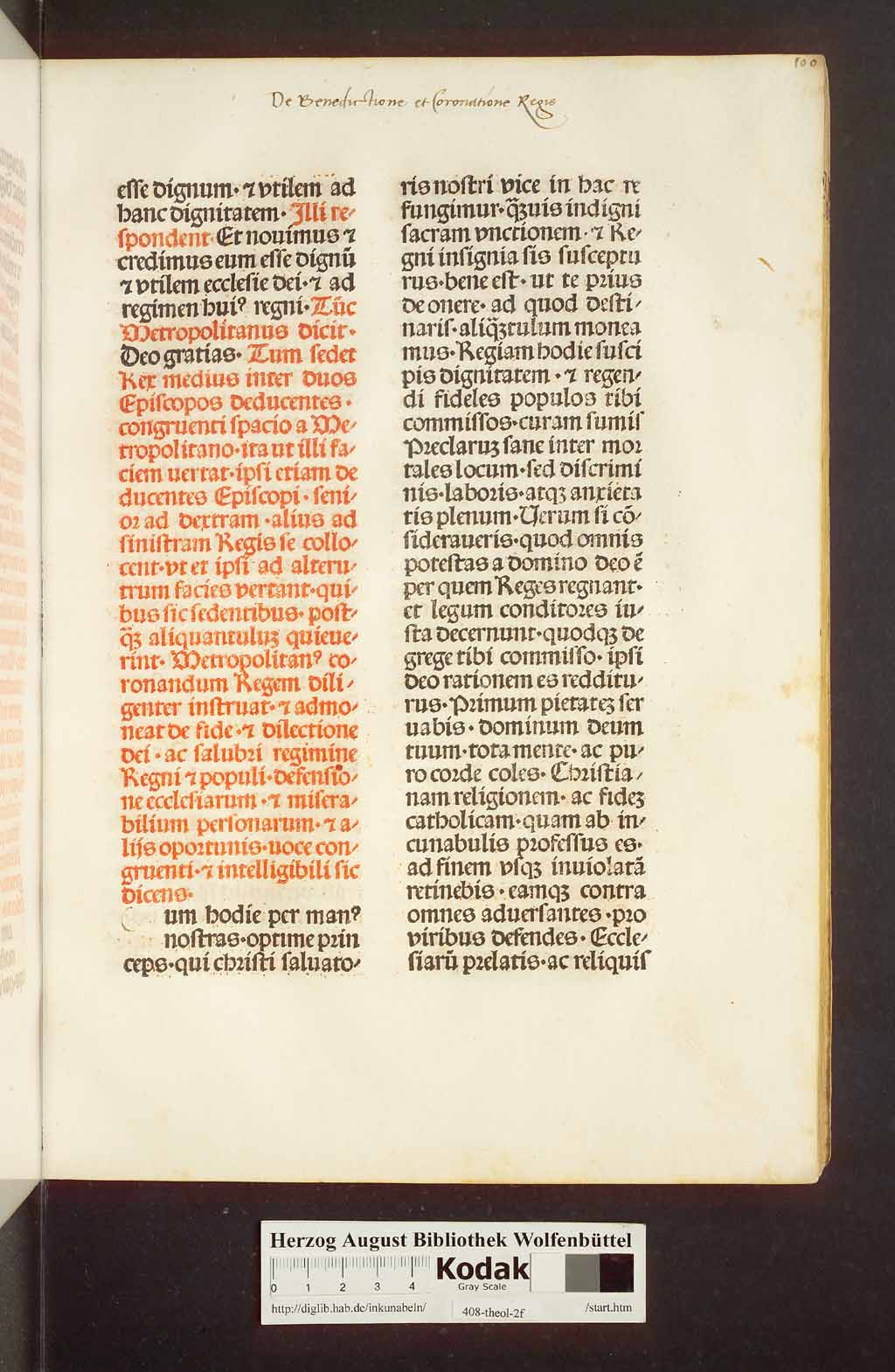 http://diglib.hab.de/inkunabeln/408-theol-2f/00215.jpg