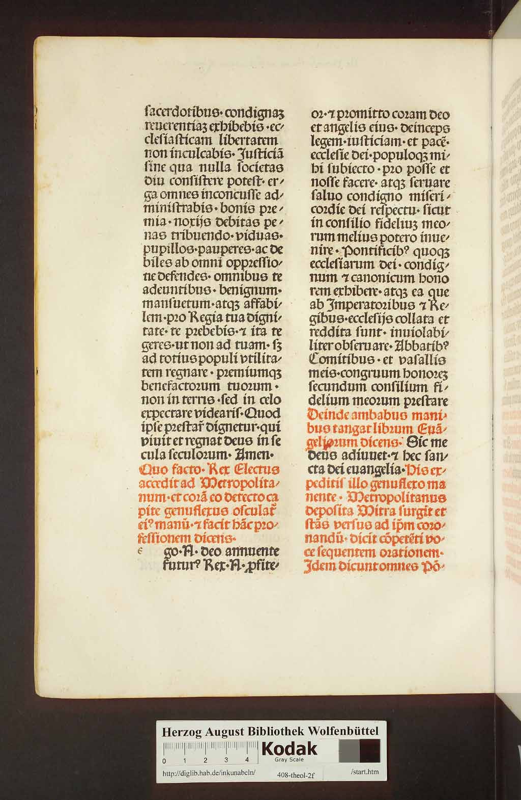 http://diglib.hab.de/inkunabeln/408-theol-2f/00216.jpg