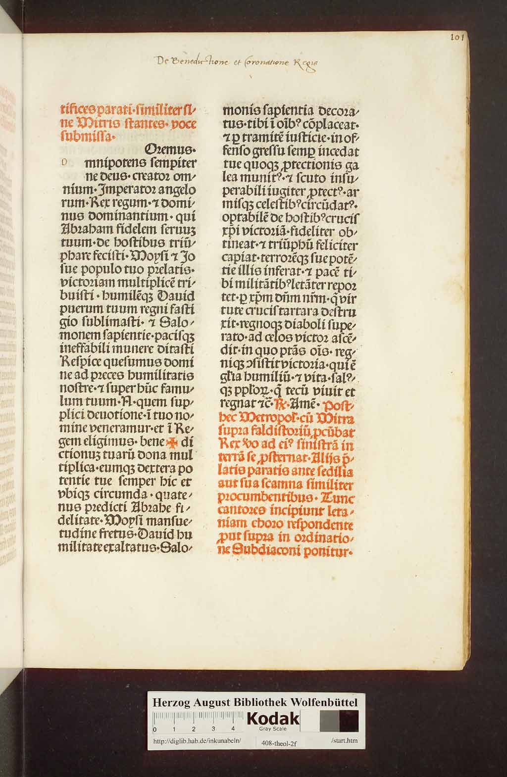 http://diglib.hab.de/inkunabeln/408-theol-2f/00217.jpg