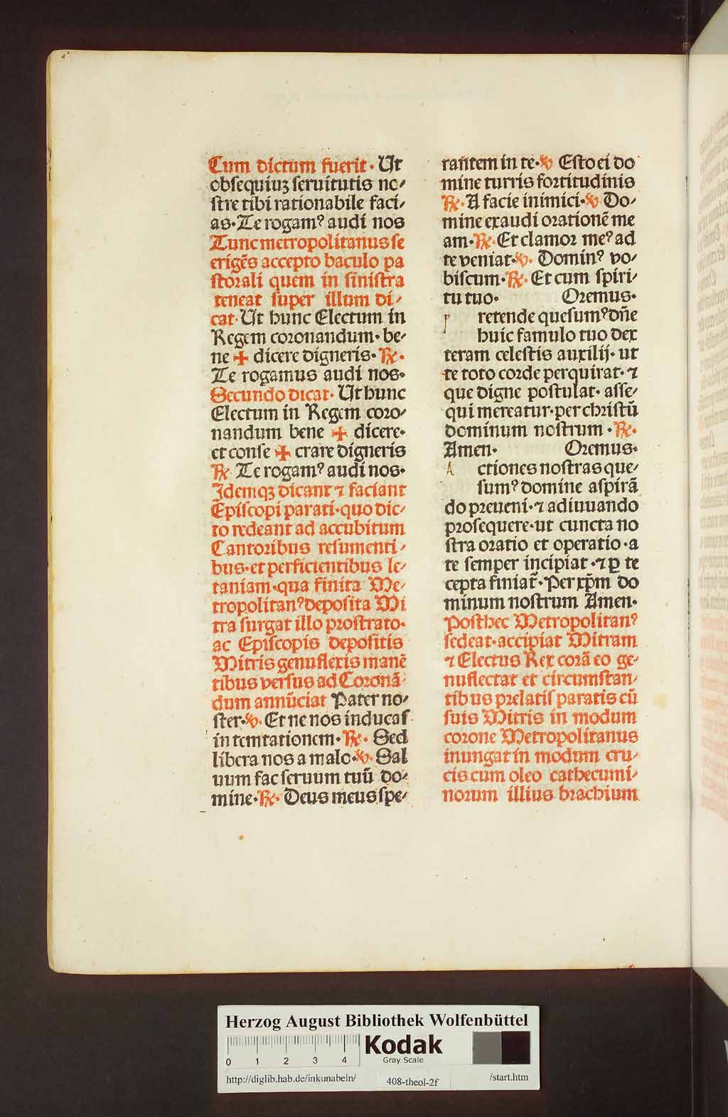 http://diglib.hab.de/inkunabeln/408-theol-2f/00218.jpg