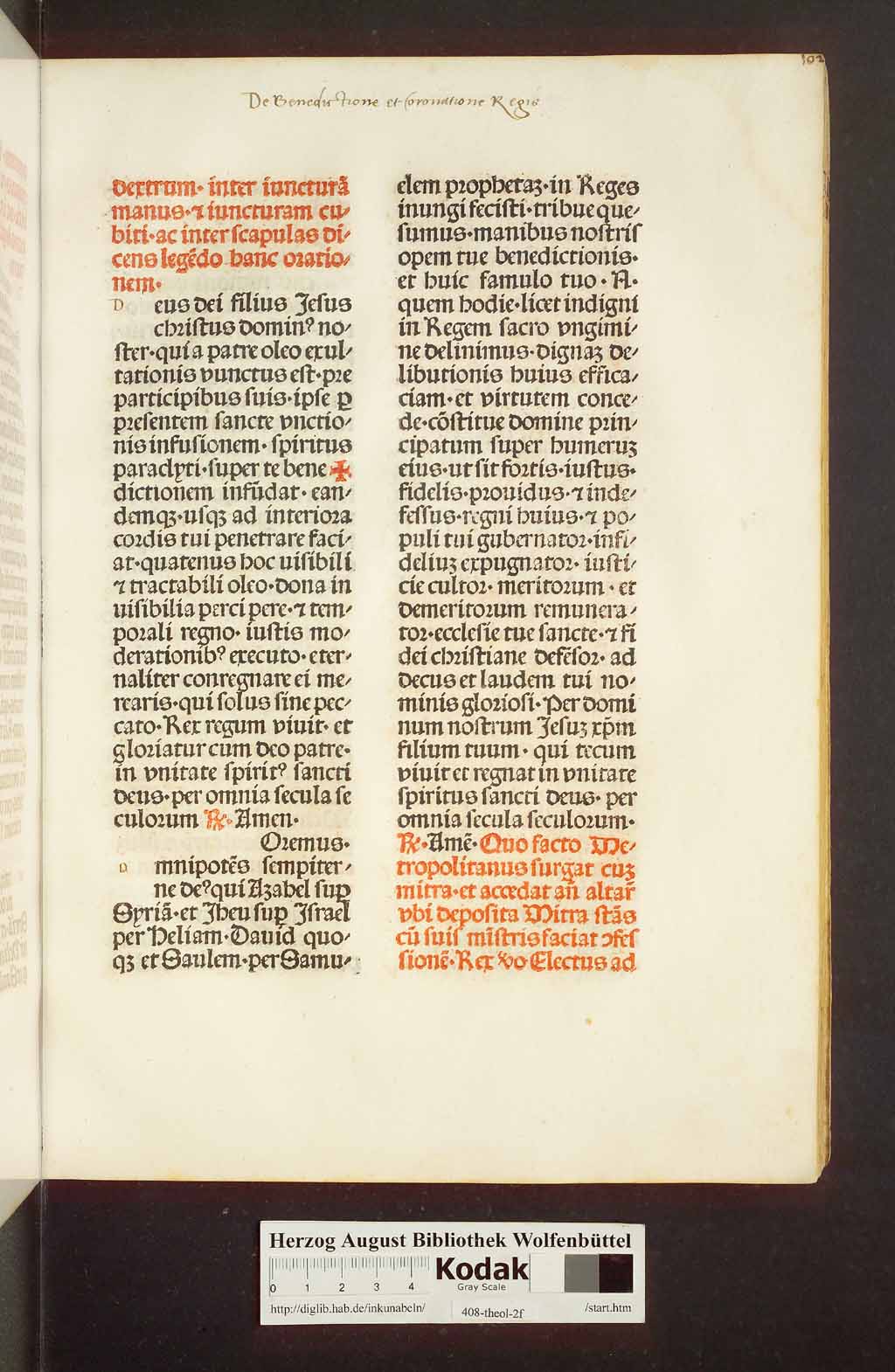 http://diglib.hab.de/inkunabeln/408-theol-2f/00219.jpg