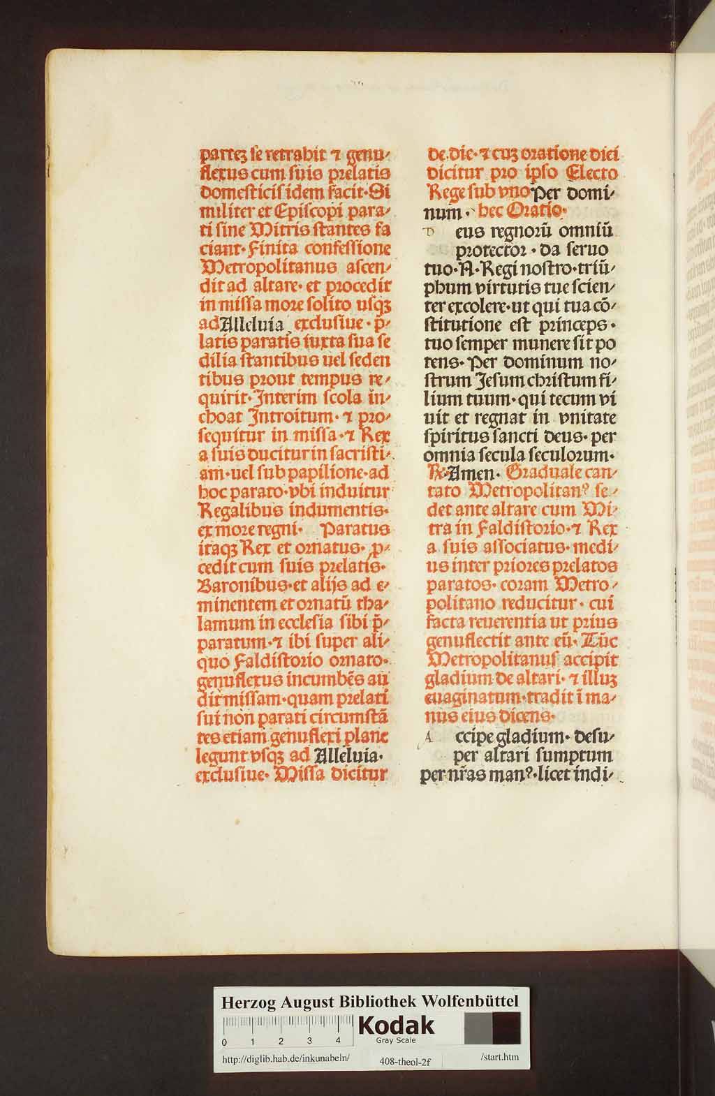 http://diglib.hab.de/inkunabeln/408-theol-2f/00220.jpg