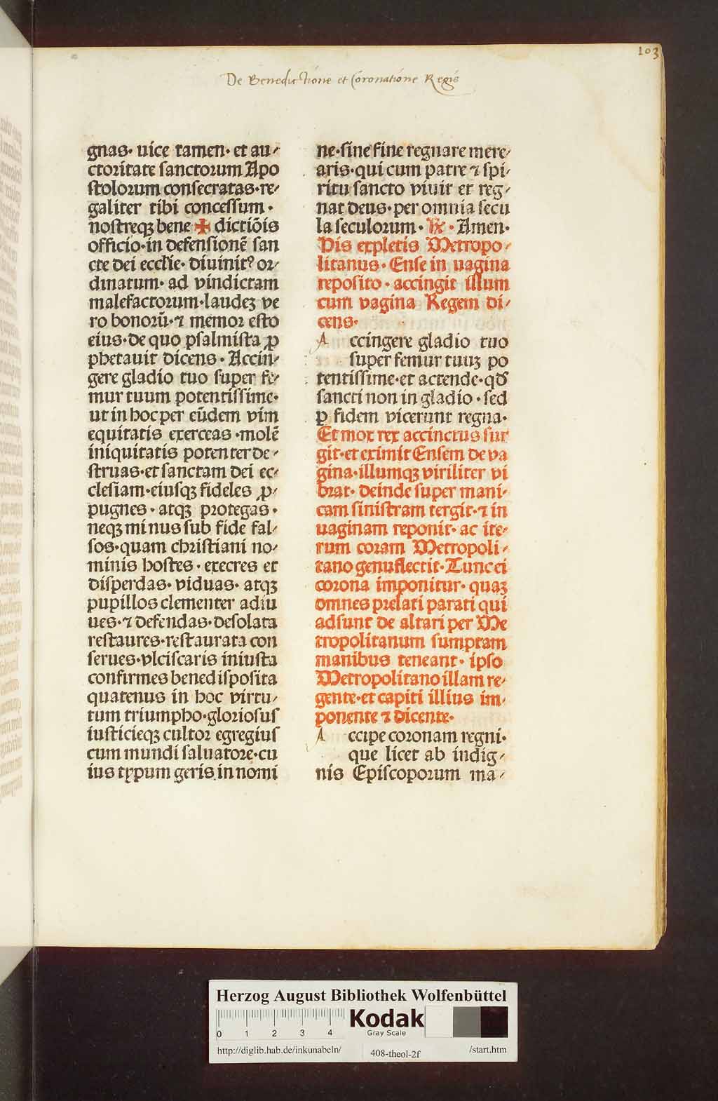 http://diglib.hab.de/inkunabeln/408-theol-2f/00221.jpg