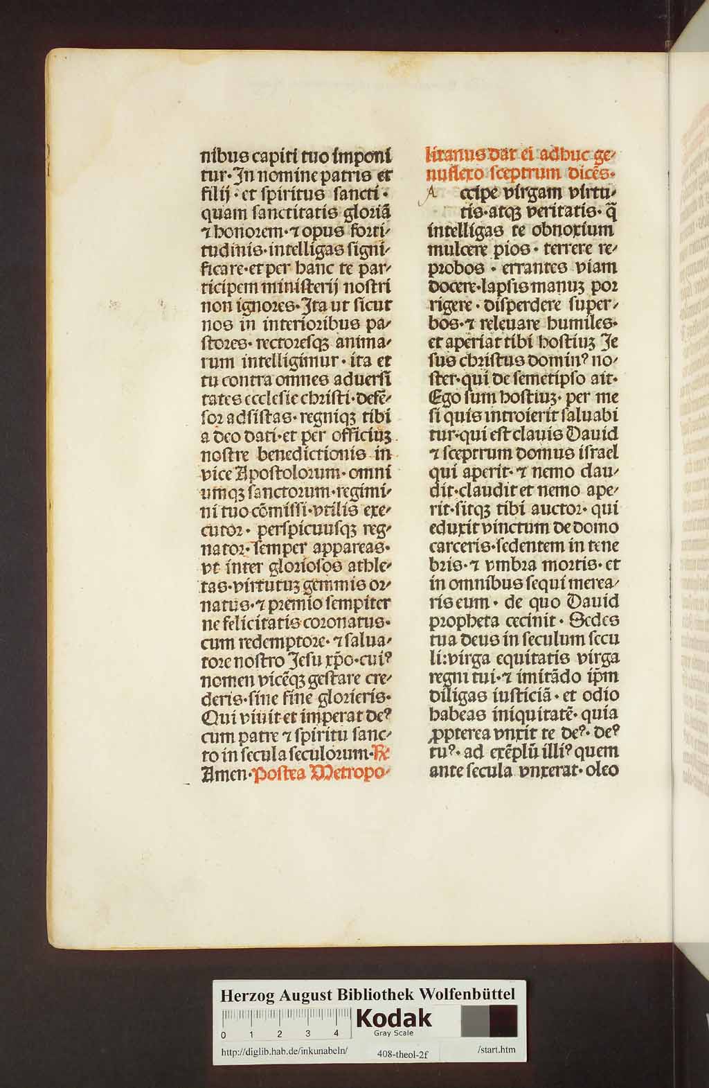 http://diglib.hab.de/inkunabeln/408-theol-2f/00222.jpg