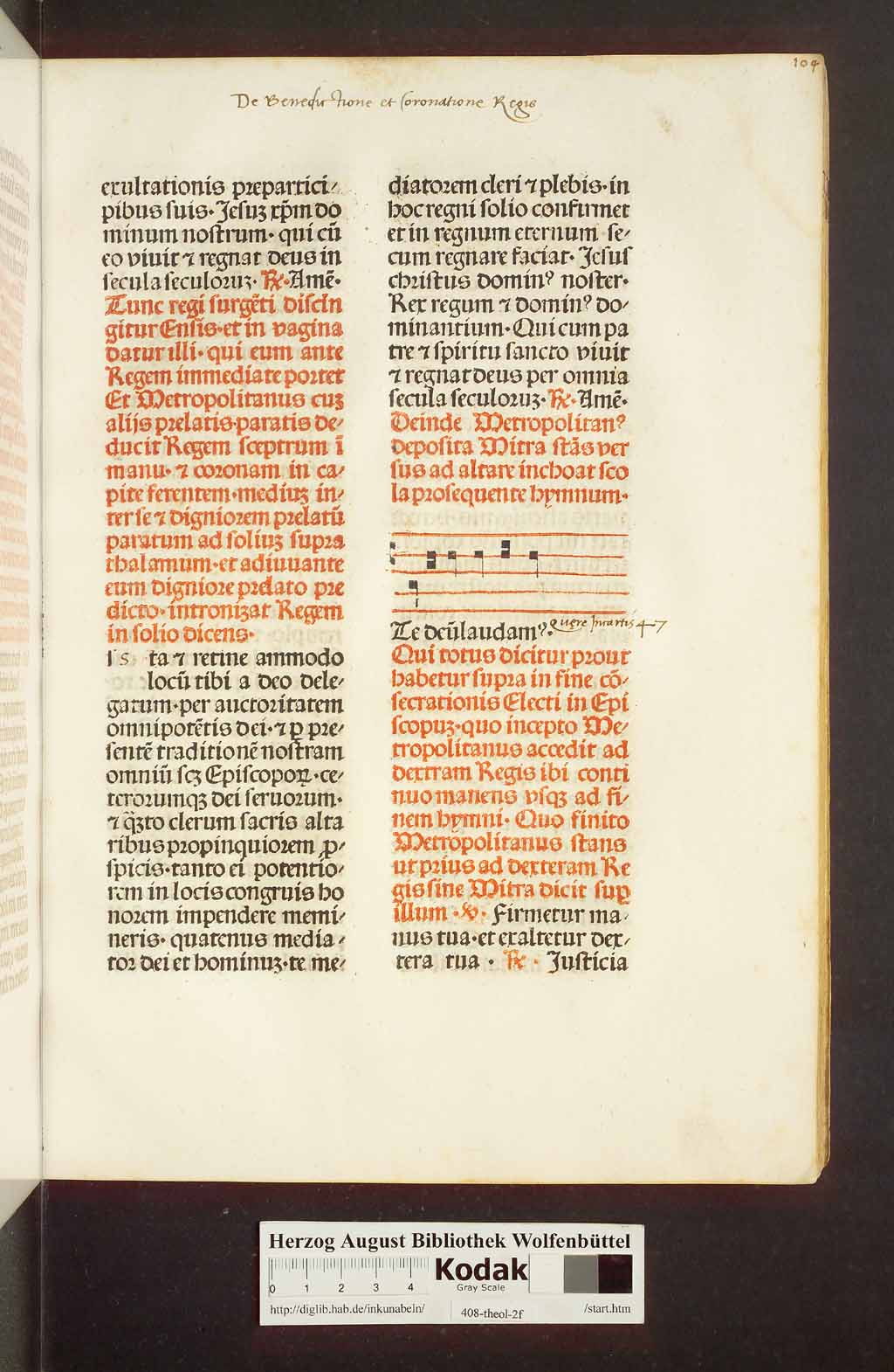 http://diglib.hab.de/inkunabeln/408-theol-2f/00223.jpg