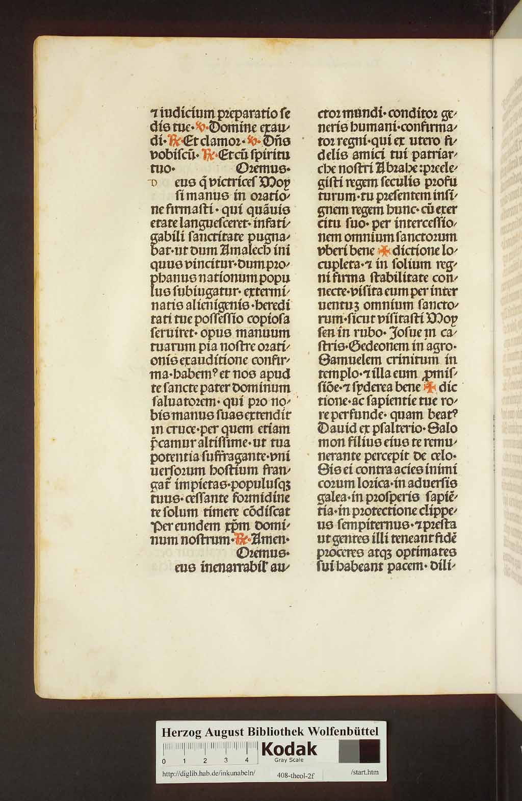 http://diglib.hab.de/inkunabeln/408-theol-2f/00224.jpg