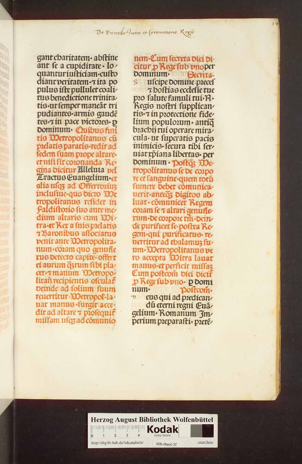 http://diglib.hab.de/inkunabeln/408-theol-2f/00225.jpg