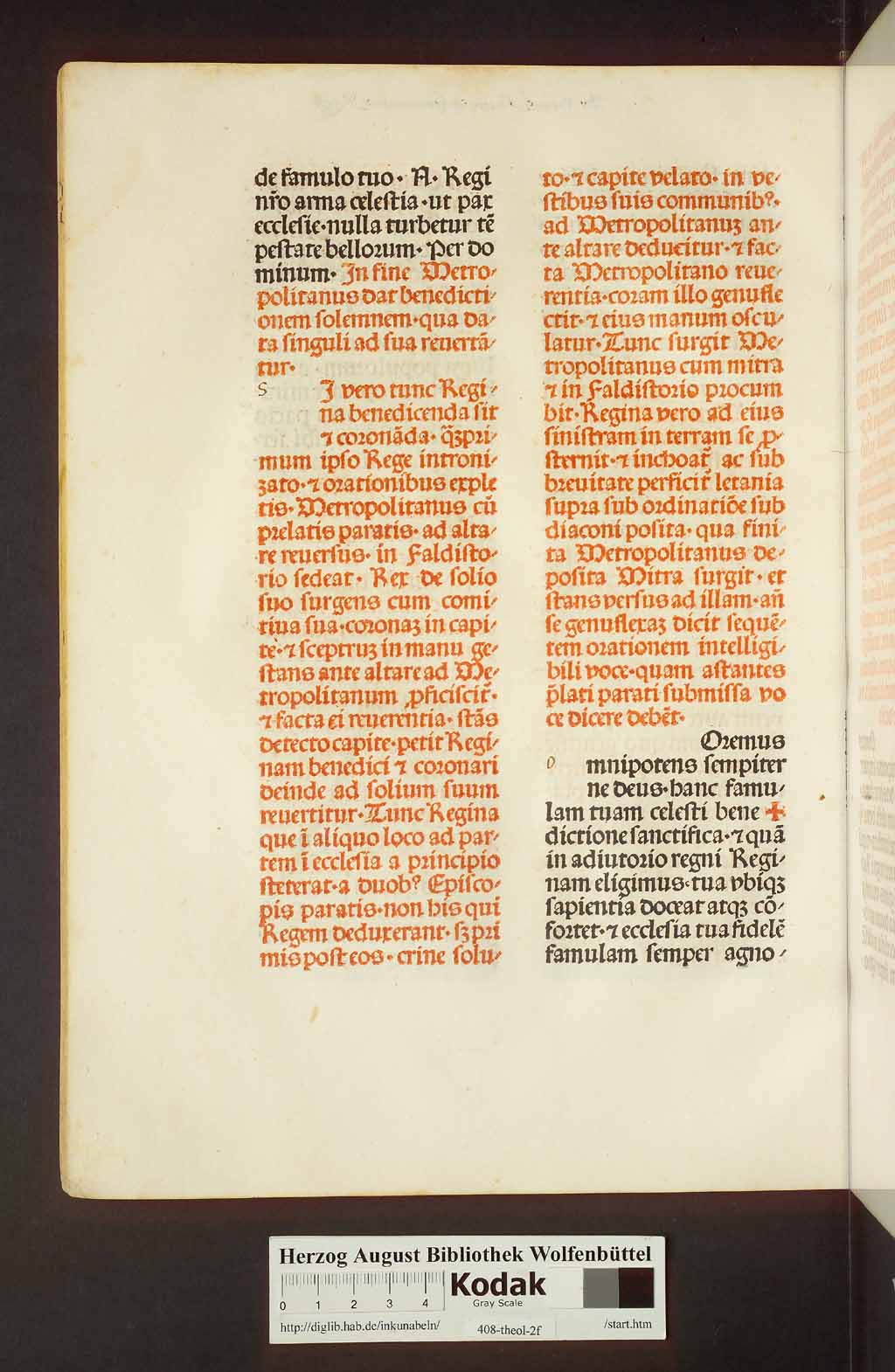 http://diglib.hab.de/inkunabeln/408-theol-2f/00226.jpg