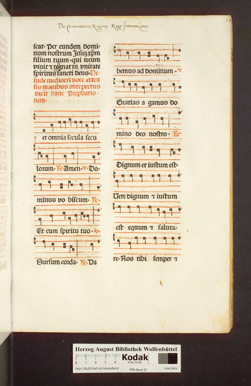 http://diglib.hab.de/inkunabeln/408-theol-2f/00227.jpg