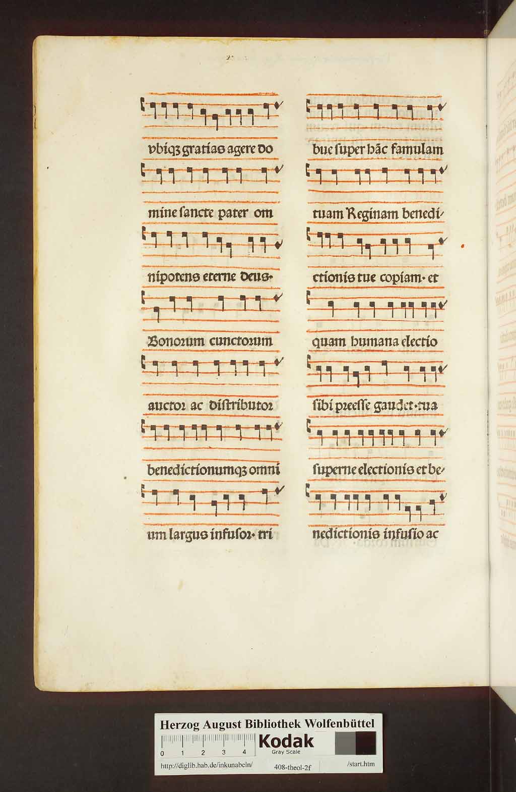 http://diglib.hab.de/inkunabeln/408-theol-2f/00228.jpg