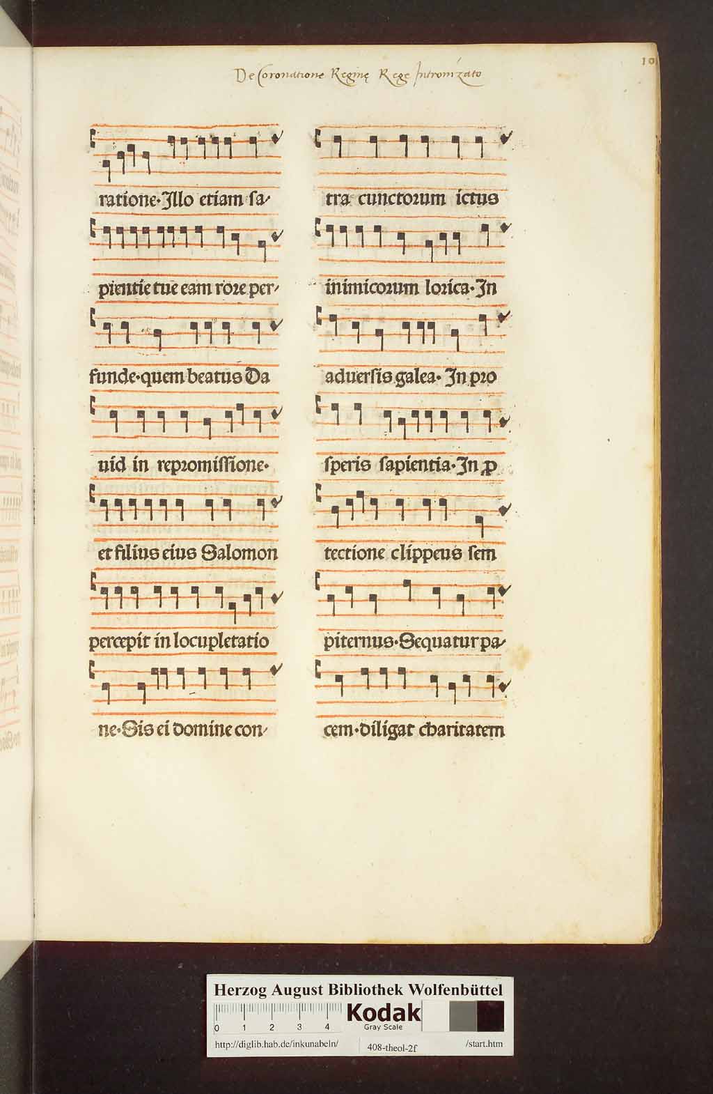 http://diglib.hab.de/inkunabeln/408-theol-2f/00231.jpg