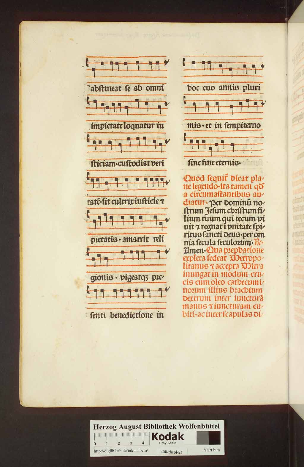 http://diglib.hab.de/inkunabeln/408-theol-2f/00232.jpg