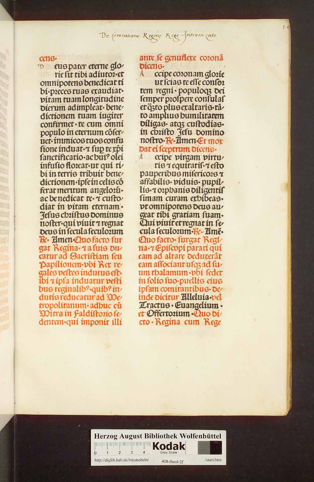 http://diglib.hab.de/inkunabeln/408-theol-2f/00233.jpg